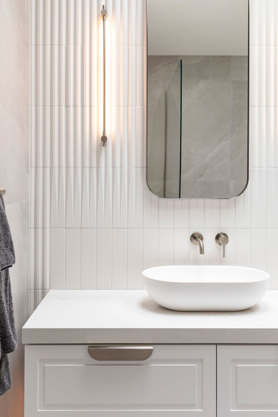 Shelley-F-Interior-Design-118-copy.jpg