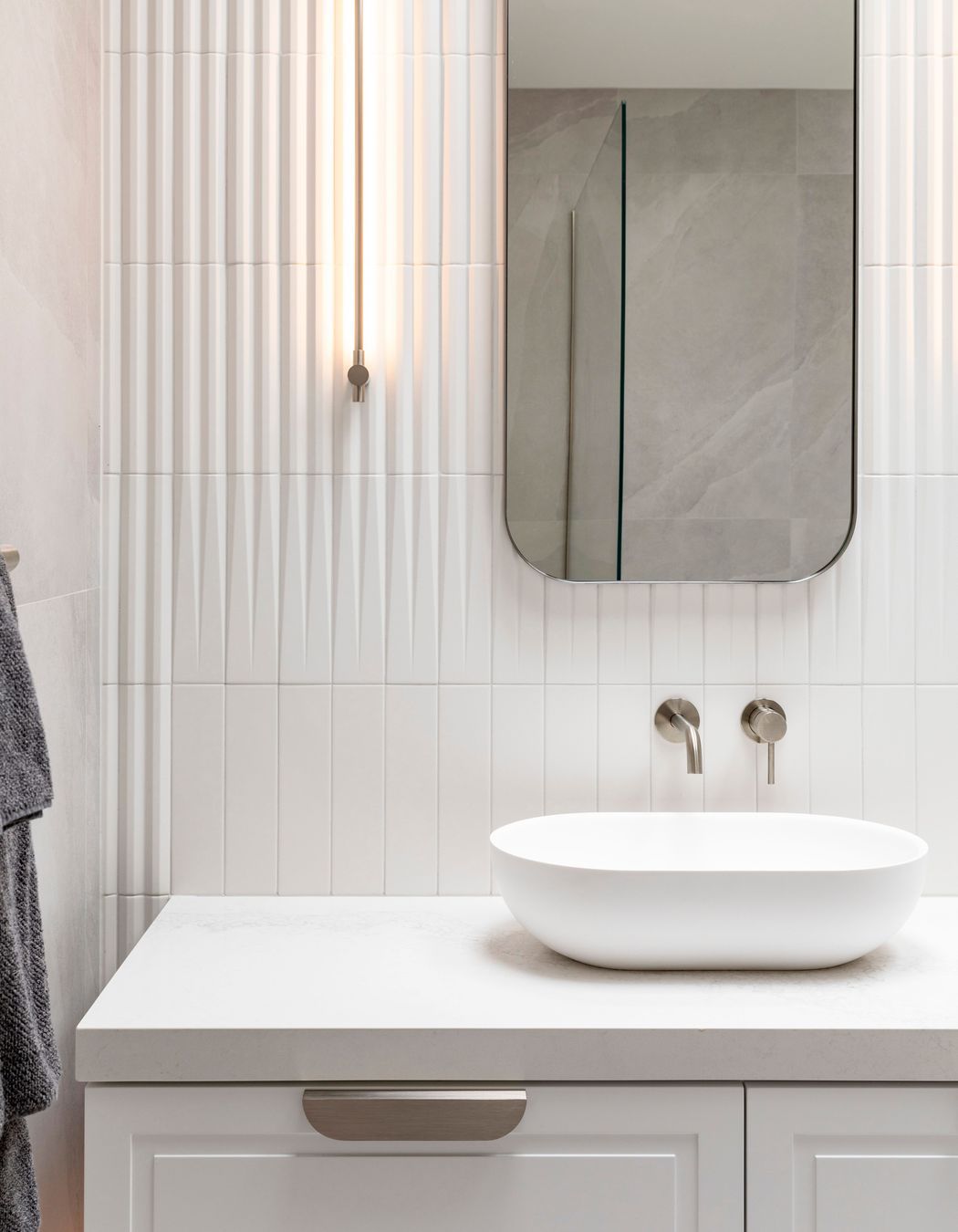 Shelley-F-Interior-Design-118-copy.jpg