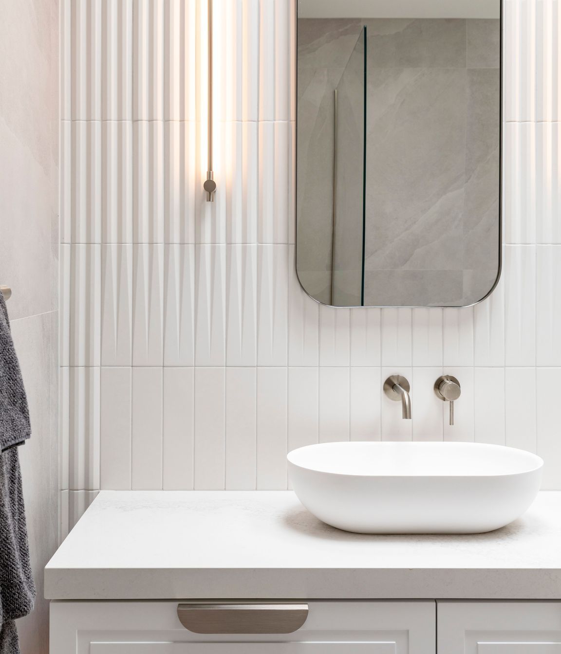 Shelley-F-Interior-Design-118-copy.jpg