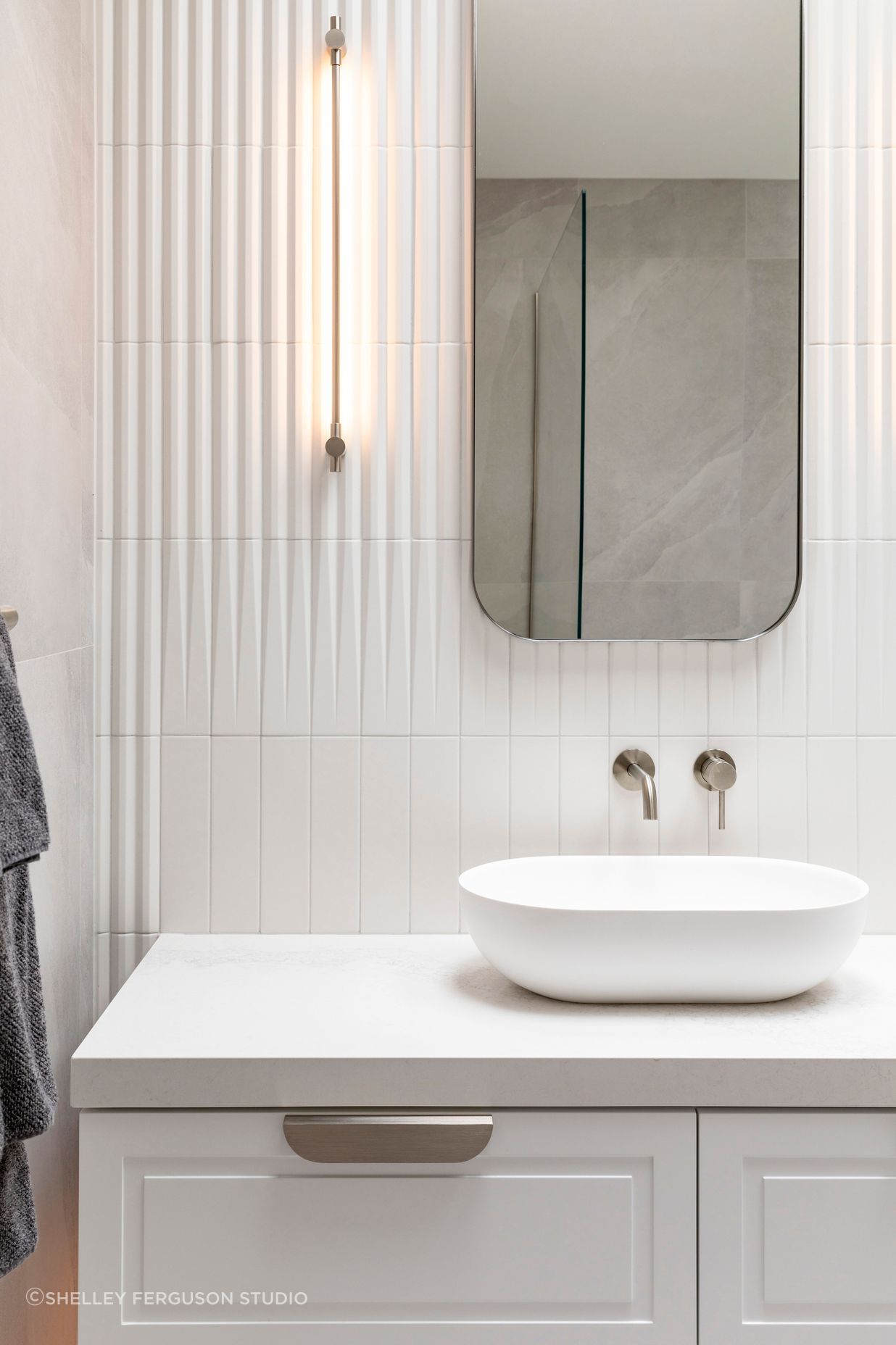 Shelley-F-Interior-Design-118-copy.jpg
