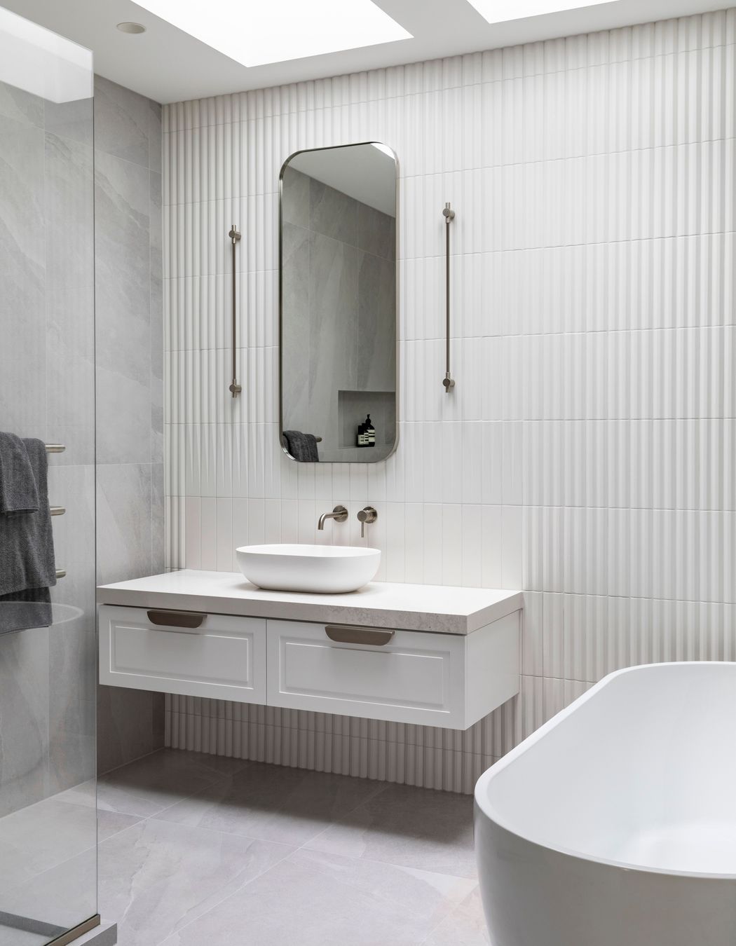 Shelley-F-Interior-Design-137-copy.jpg