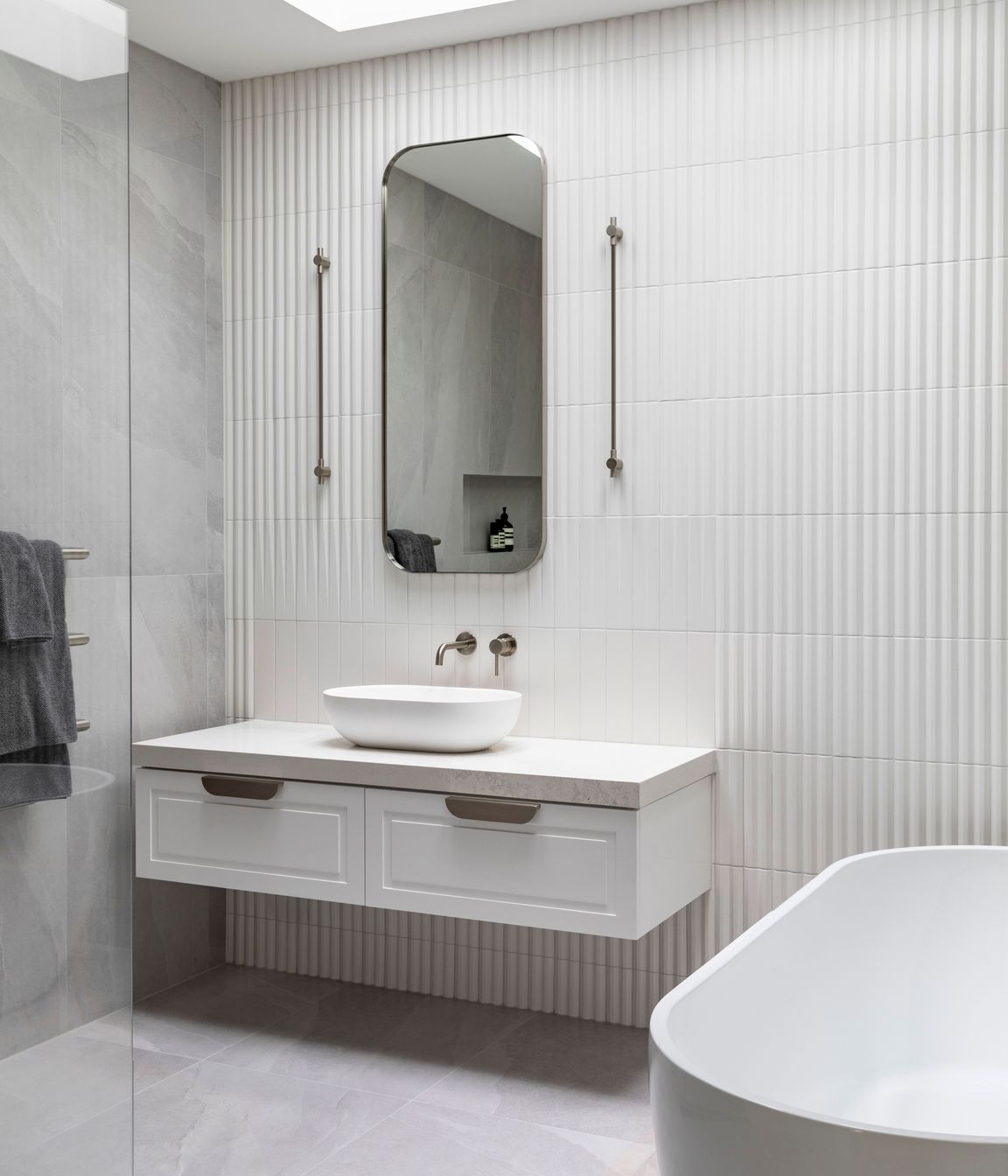 Shelley-F-Interior-Design-137-copy.jpg