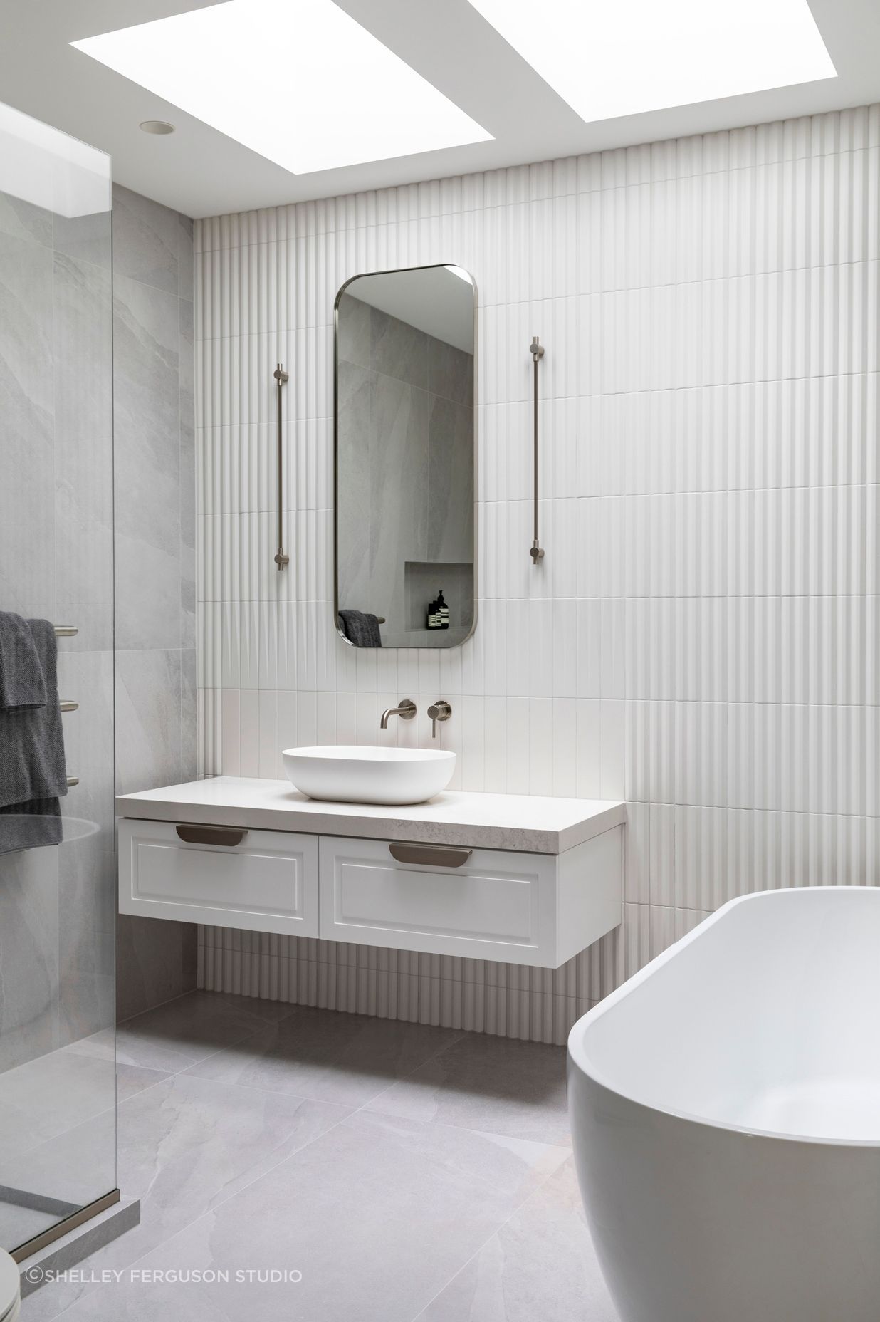 Shelley-F-Interior-Design-137-copy.jpg