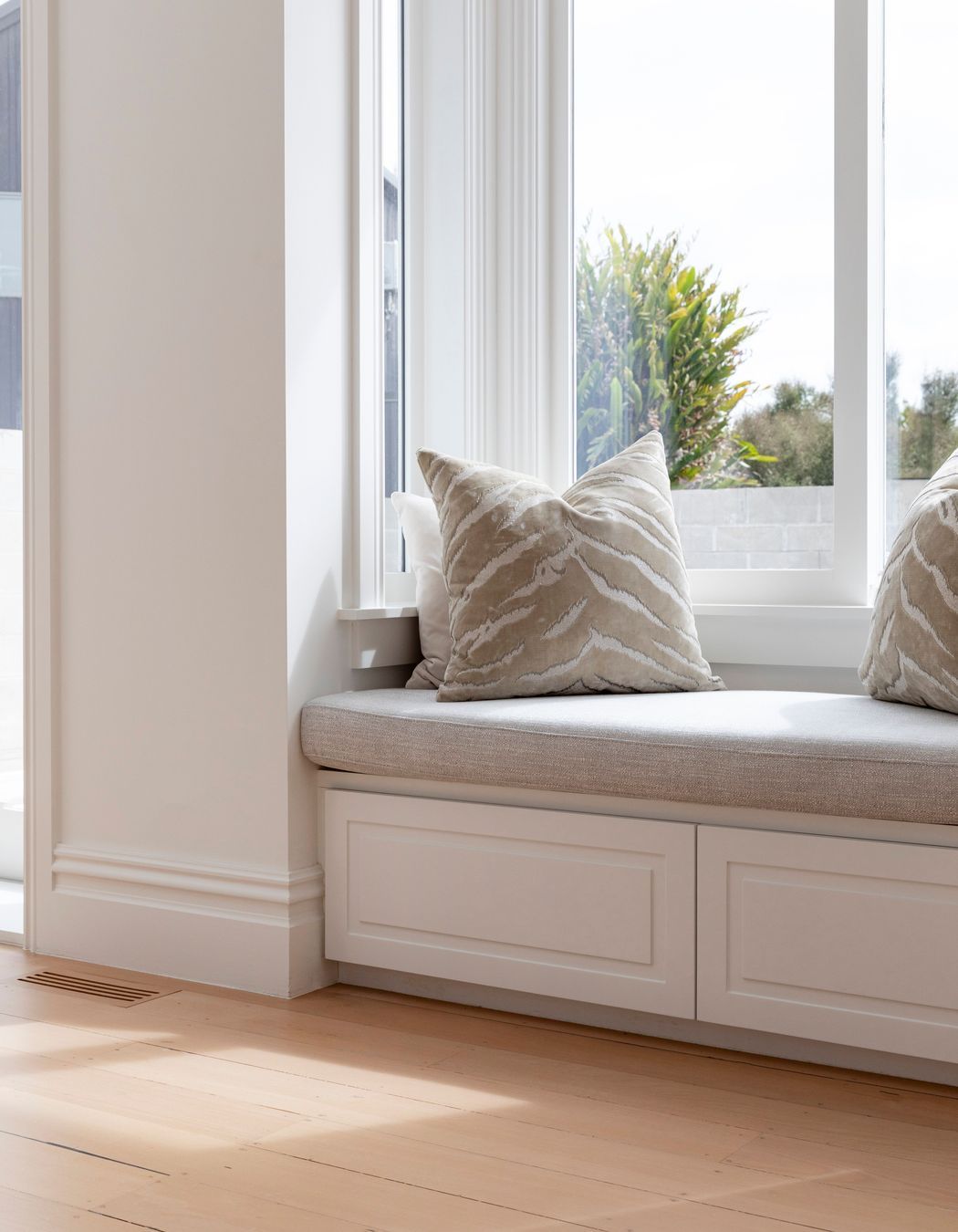 Shelley-F-Interior-Design-174-copy.jpg