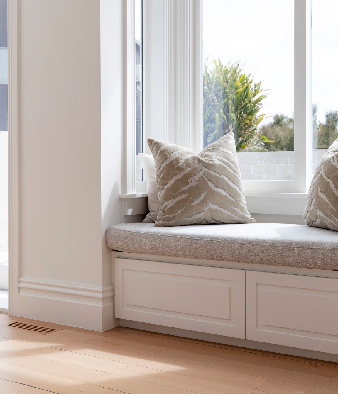 Shelley-F-Interior-Design-174-copy.jpg