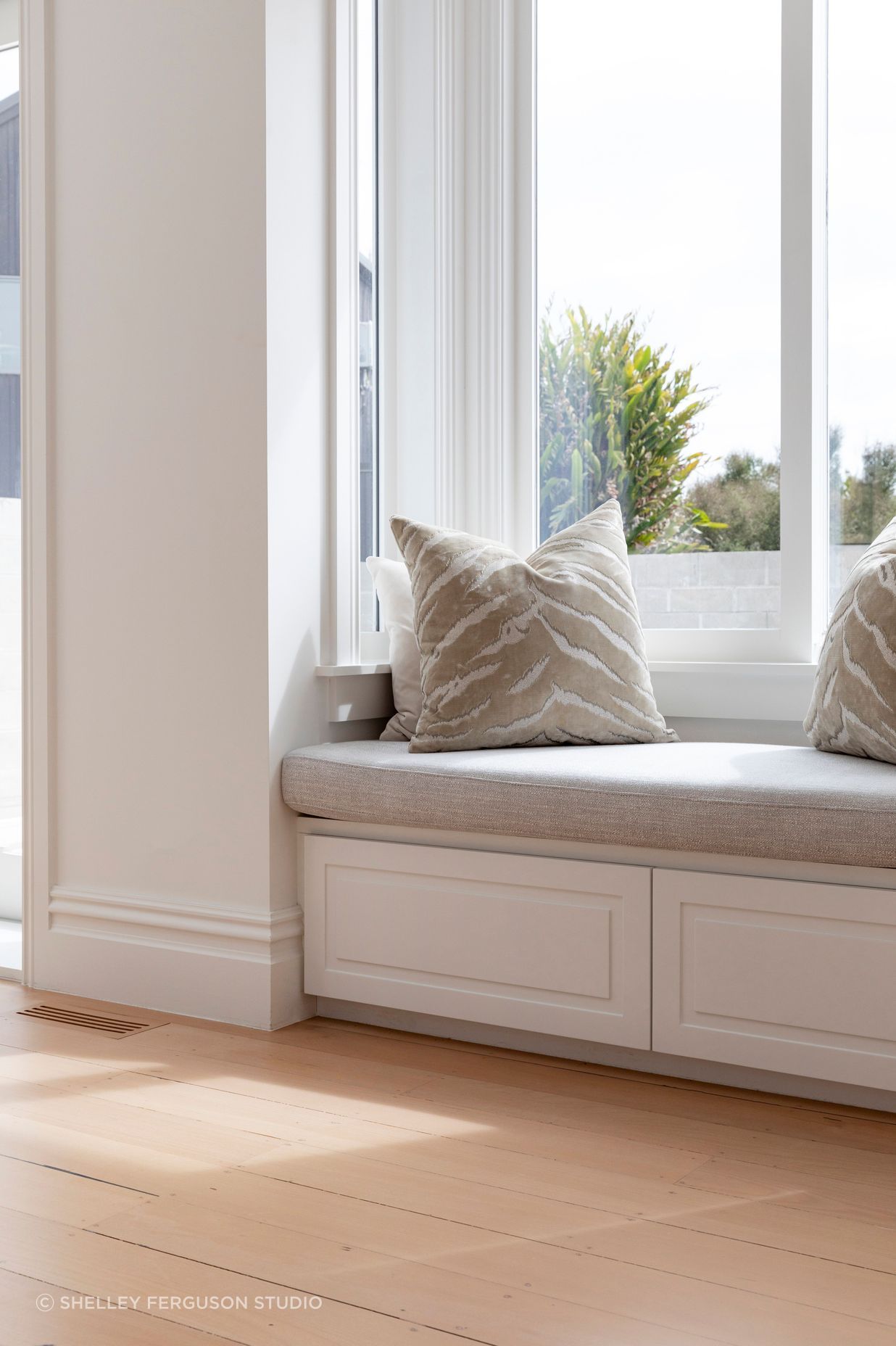 Shelley-F-Interior-Design-174-copy.jpg