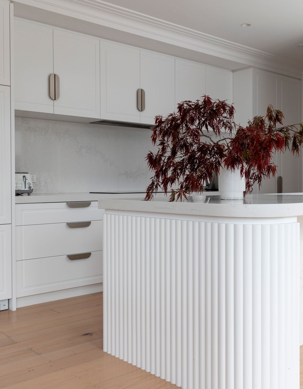Shelley-F-Interior-Design-176-copy.jpg