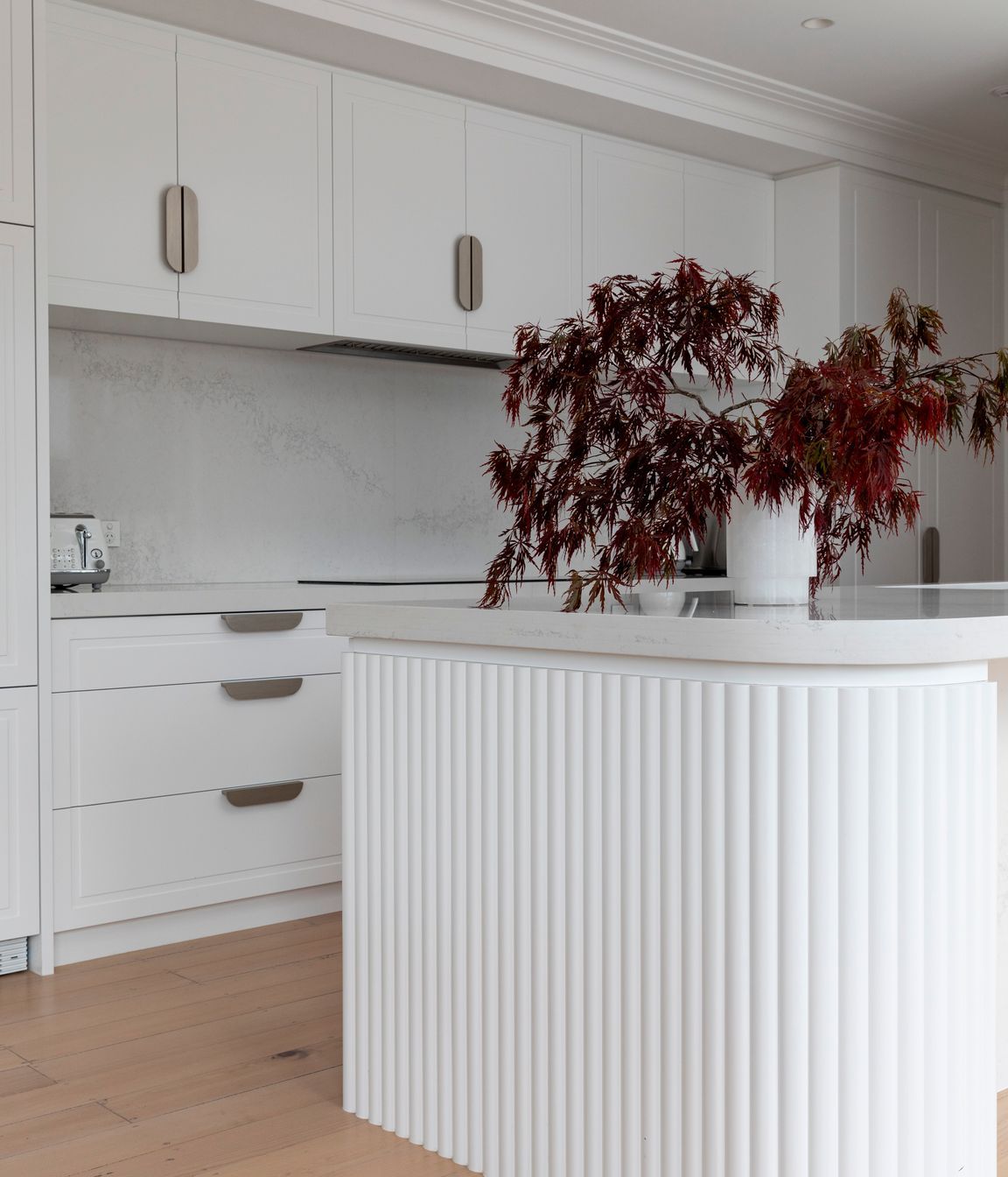 Shelley-F-Interior-Design-176-copy.jpg