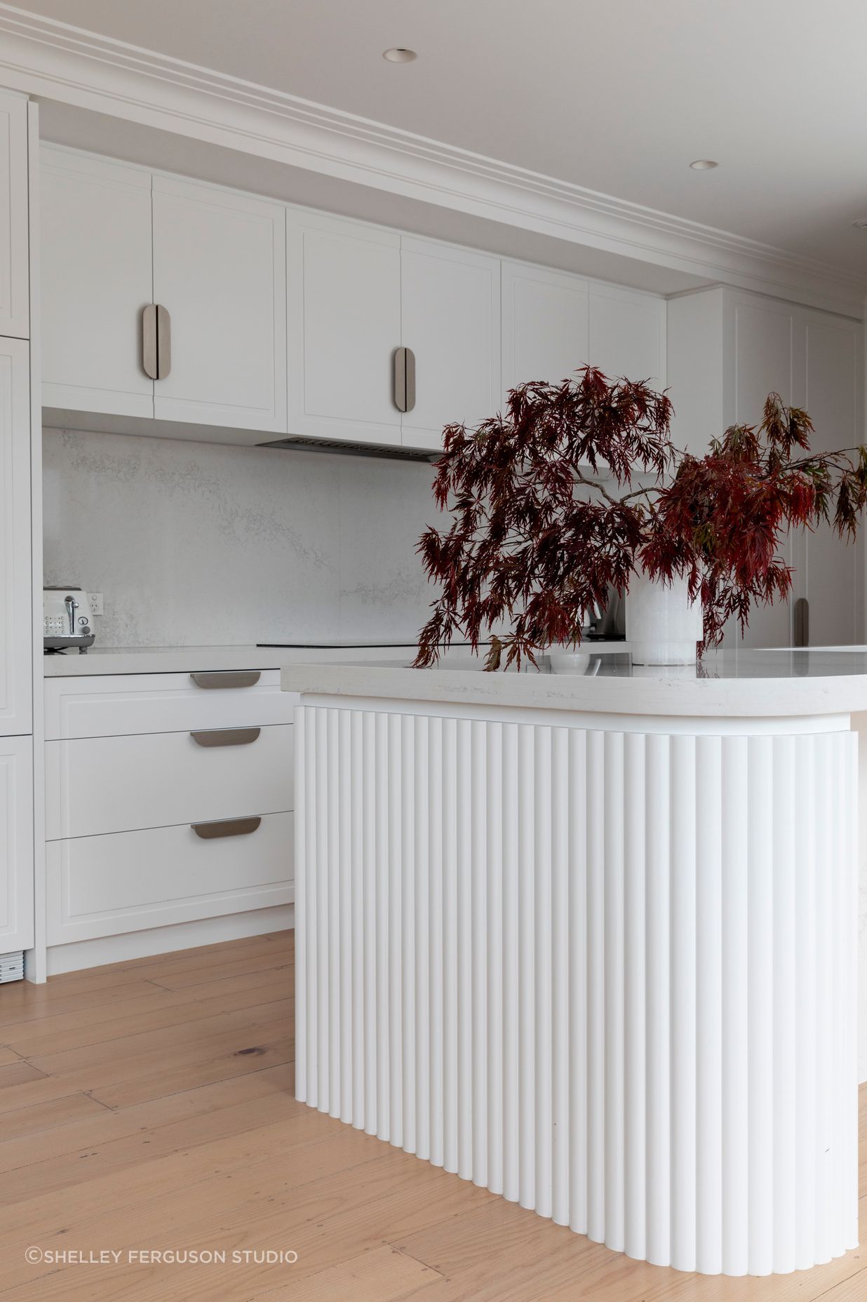 Shelley-F-Interior-Design-176-copy.jpg