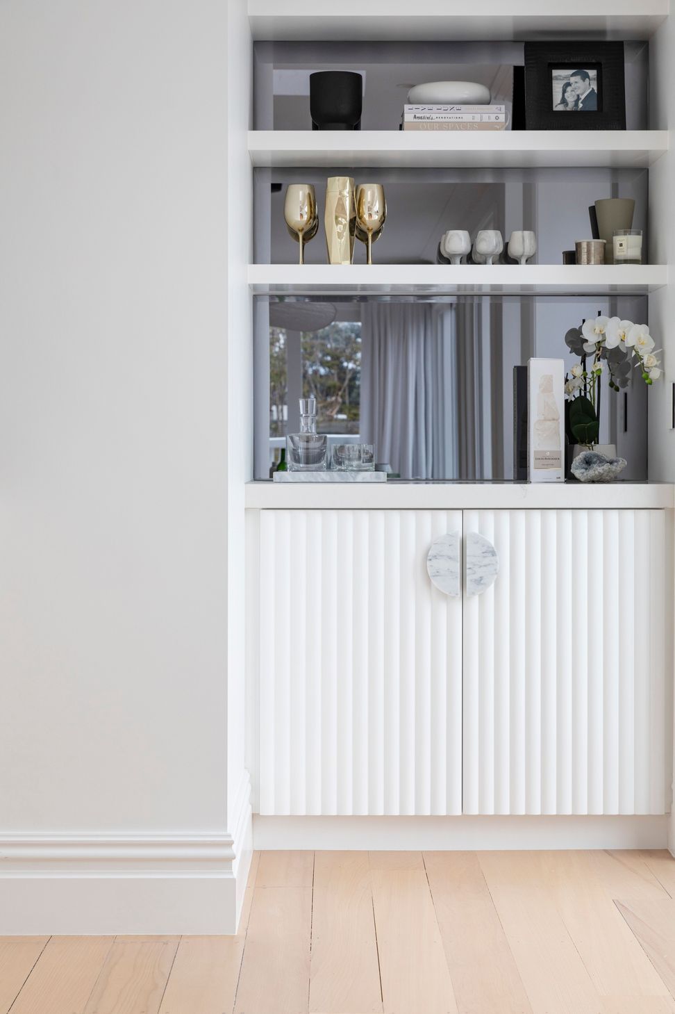 Shelley-F-Interior-Design-188-copy.jpg