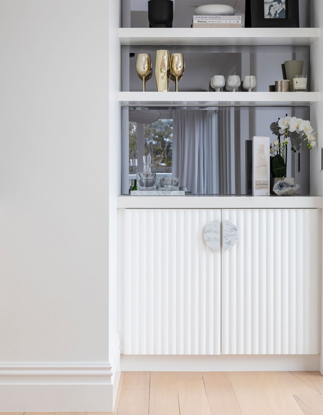 Shelley-F-Interior-Design-188-copy.jpg