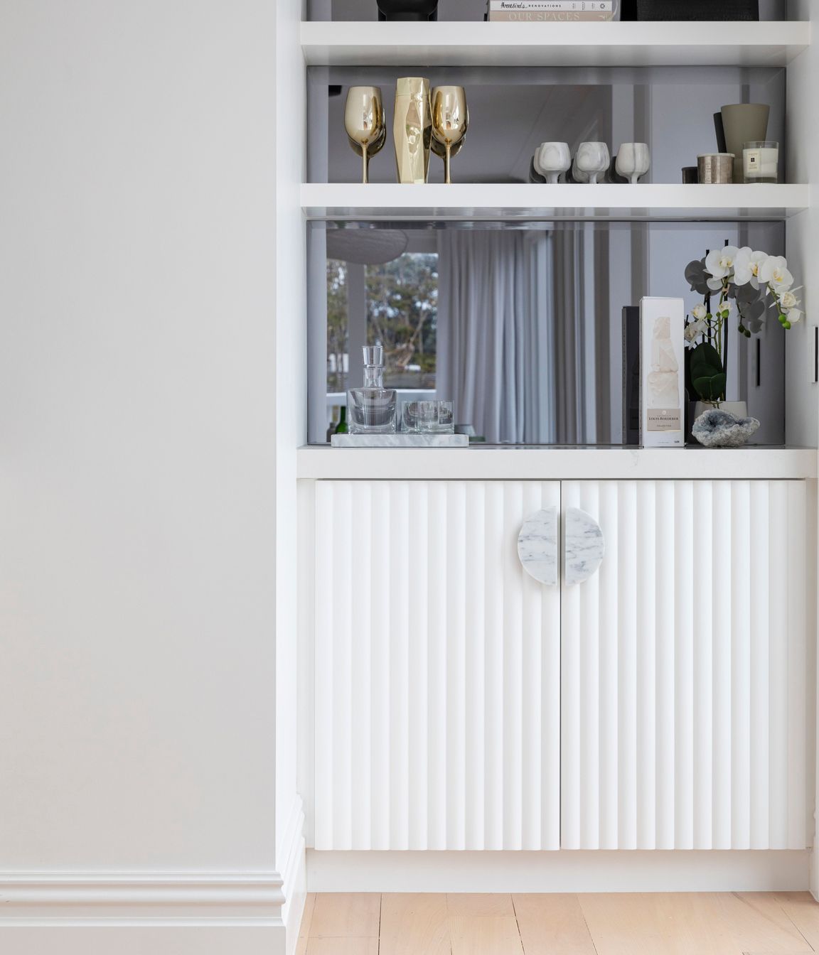 Shelley-F-Interior-Design-188-copy.jpg