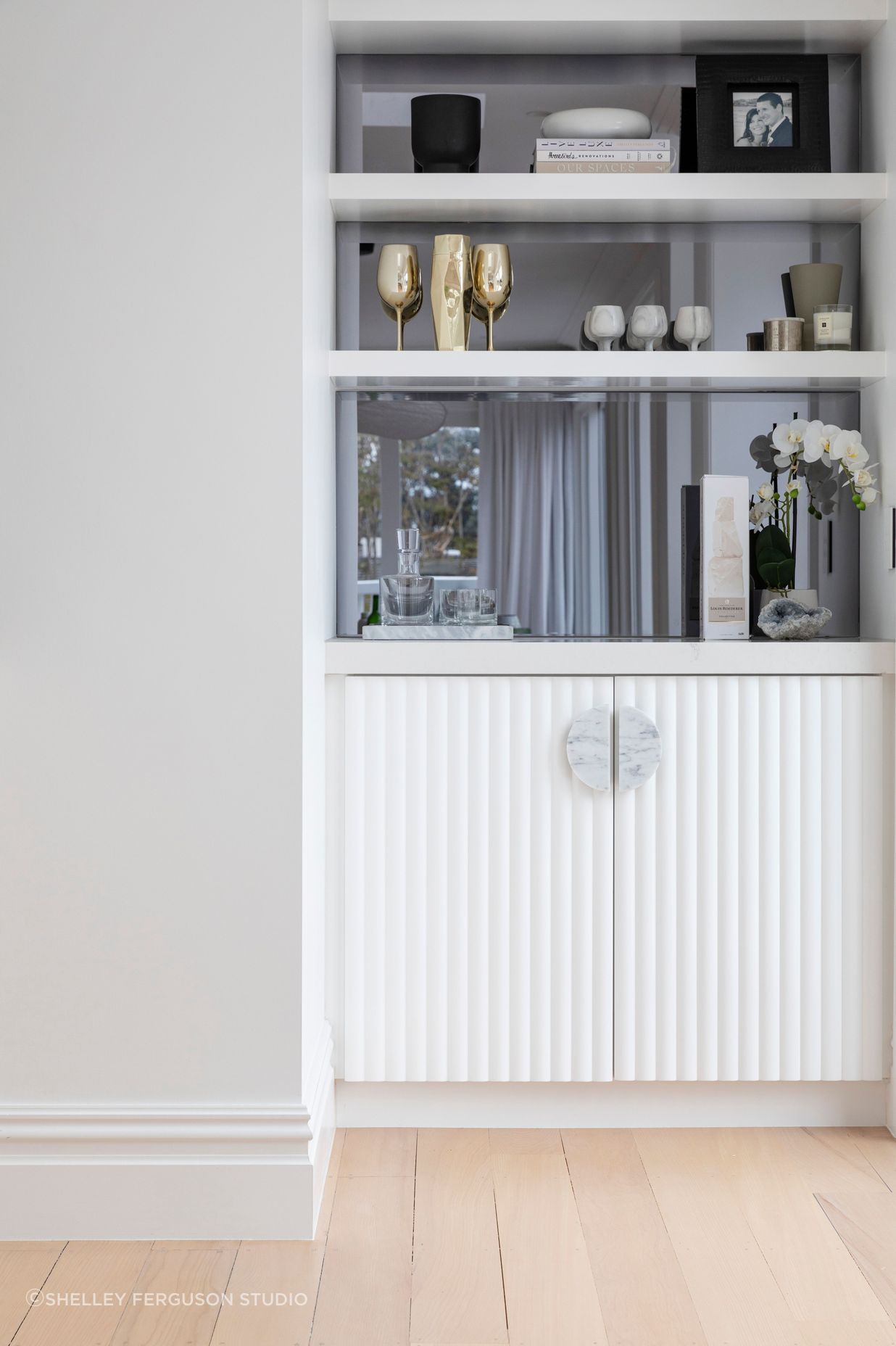 Shelley-F-Interior-Design-188-copy.jpg