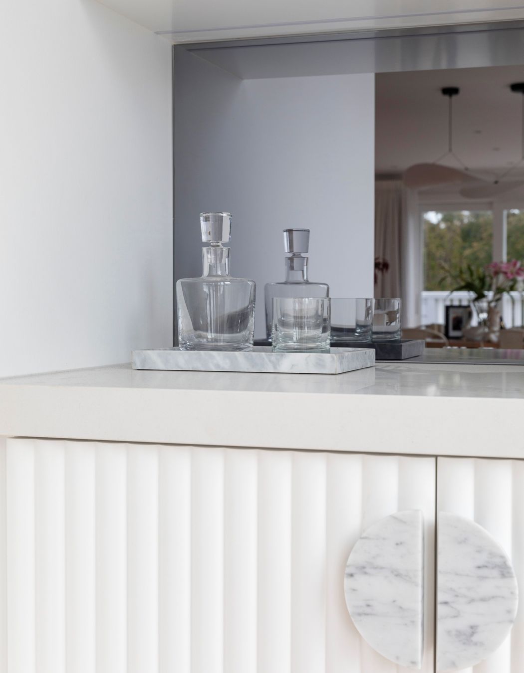 Shelley-F-Interior-Design-192-copy.jpg