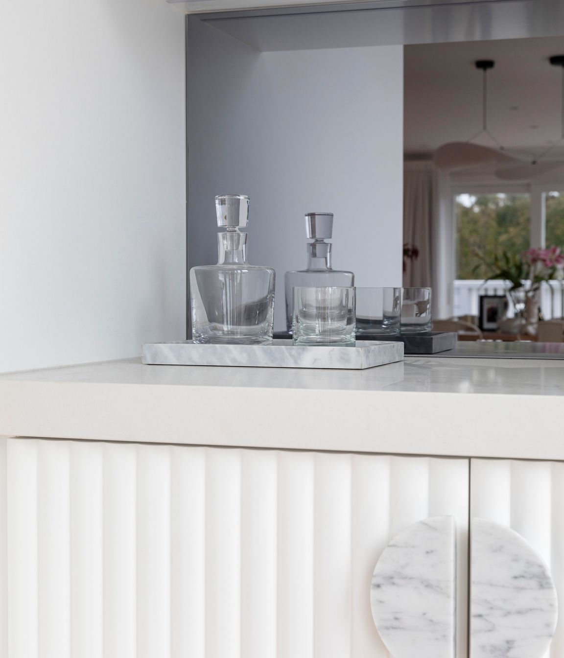 Shelley-F-Interior-Design-192-copy.jpg