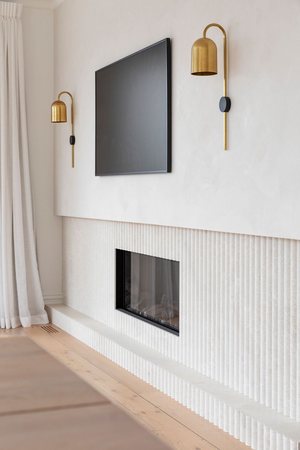 Shelley-F-Interior-Design-217-copy.jpg