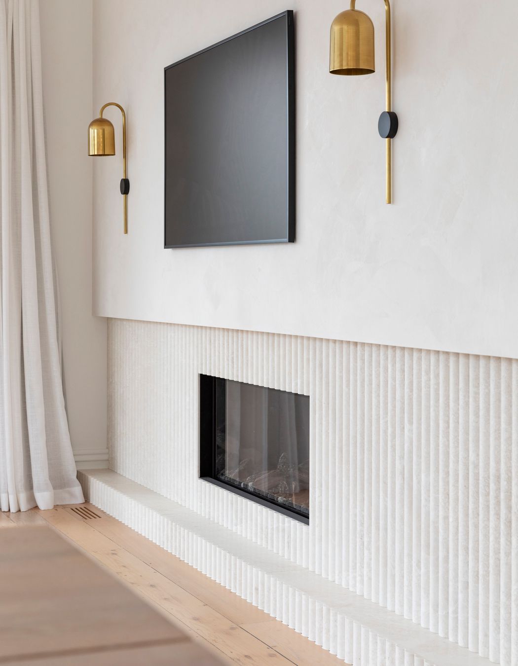 Shelley-F-Interior-Design-217-copy.jpg
