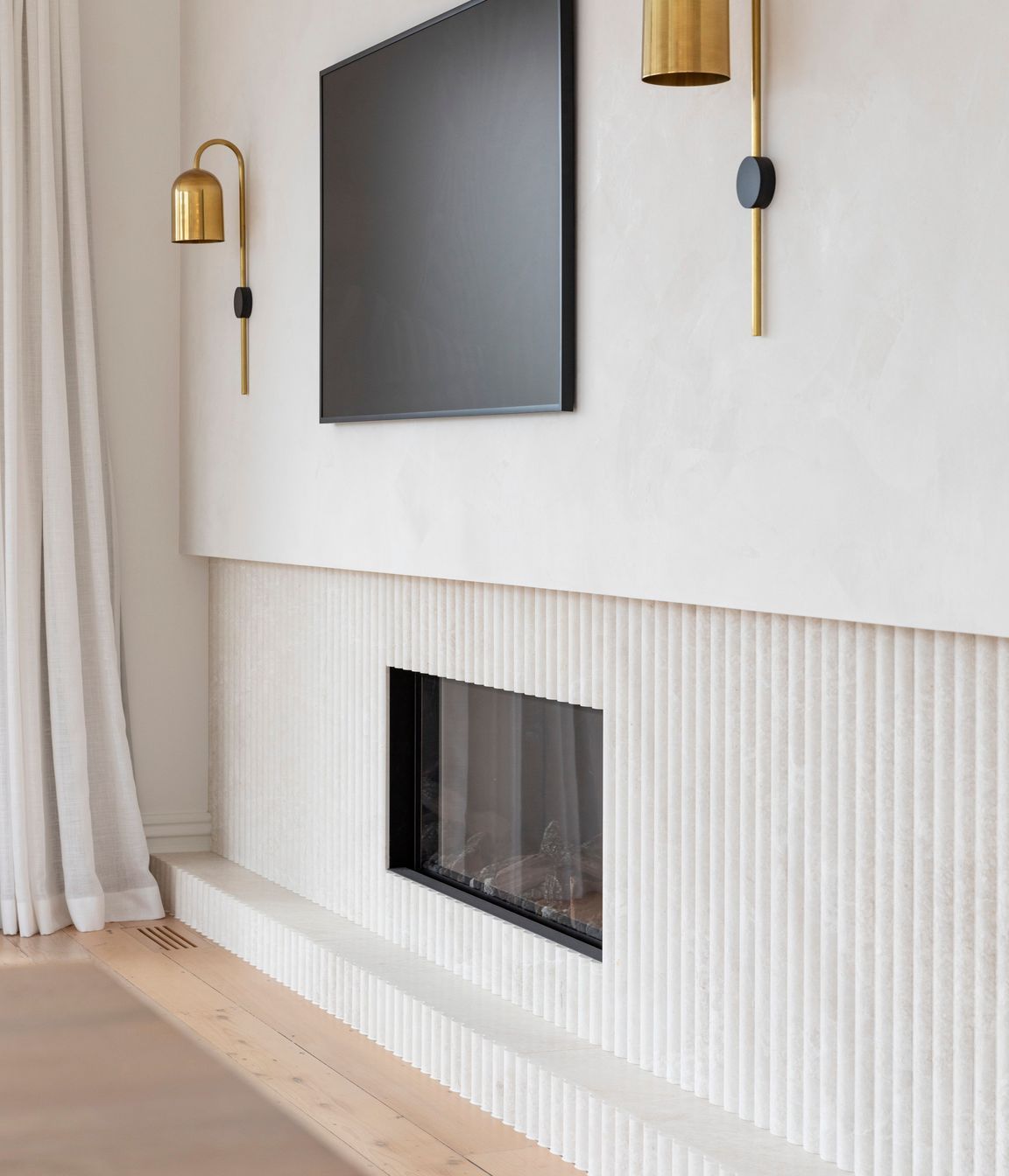 Shelley-F-Interior-Design-217-copy.jpg
