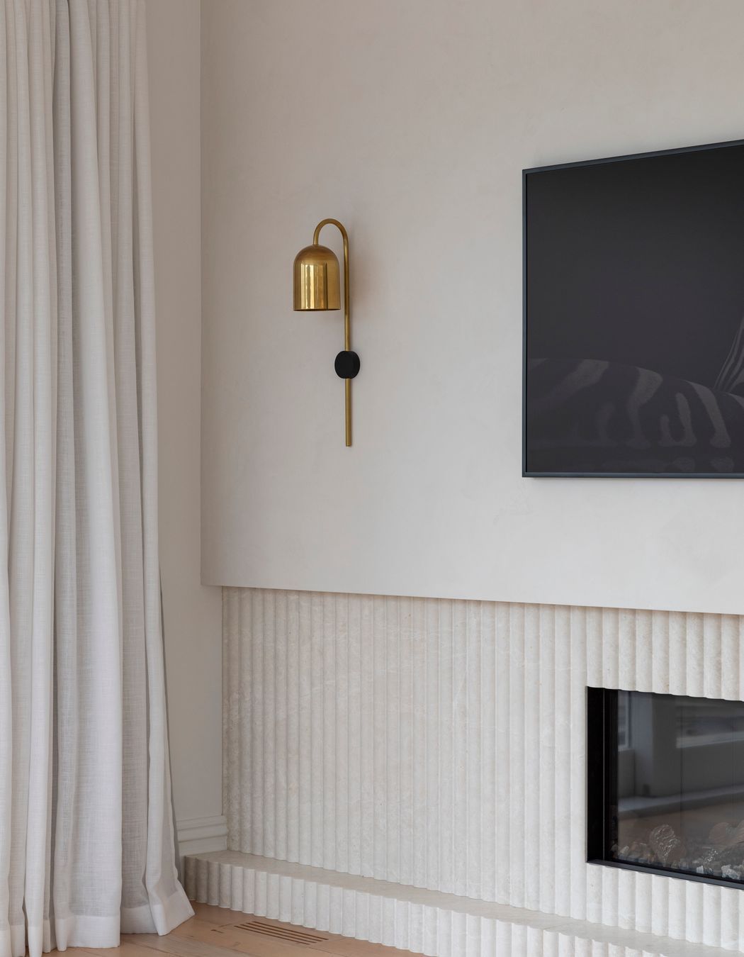 Shelley-F-Interior-Design-226-copy.jpg