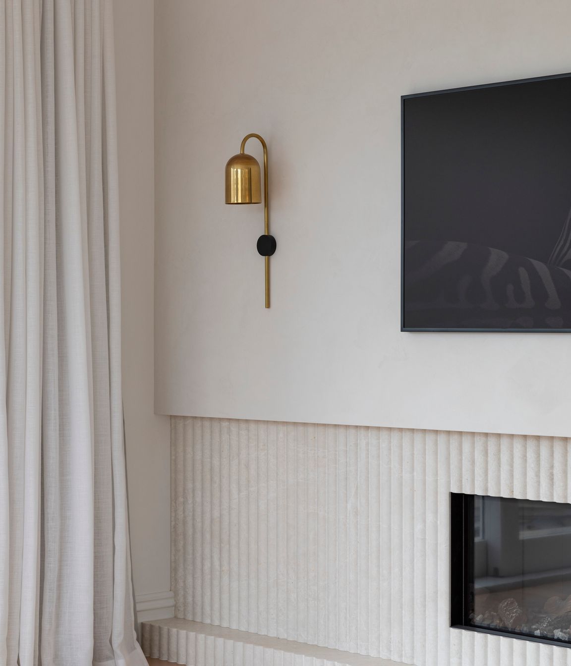 Shelley-F-Interior-Design-226-copy.jpg