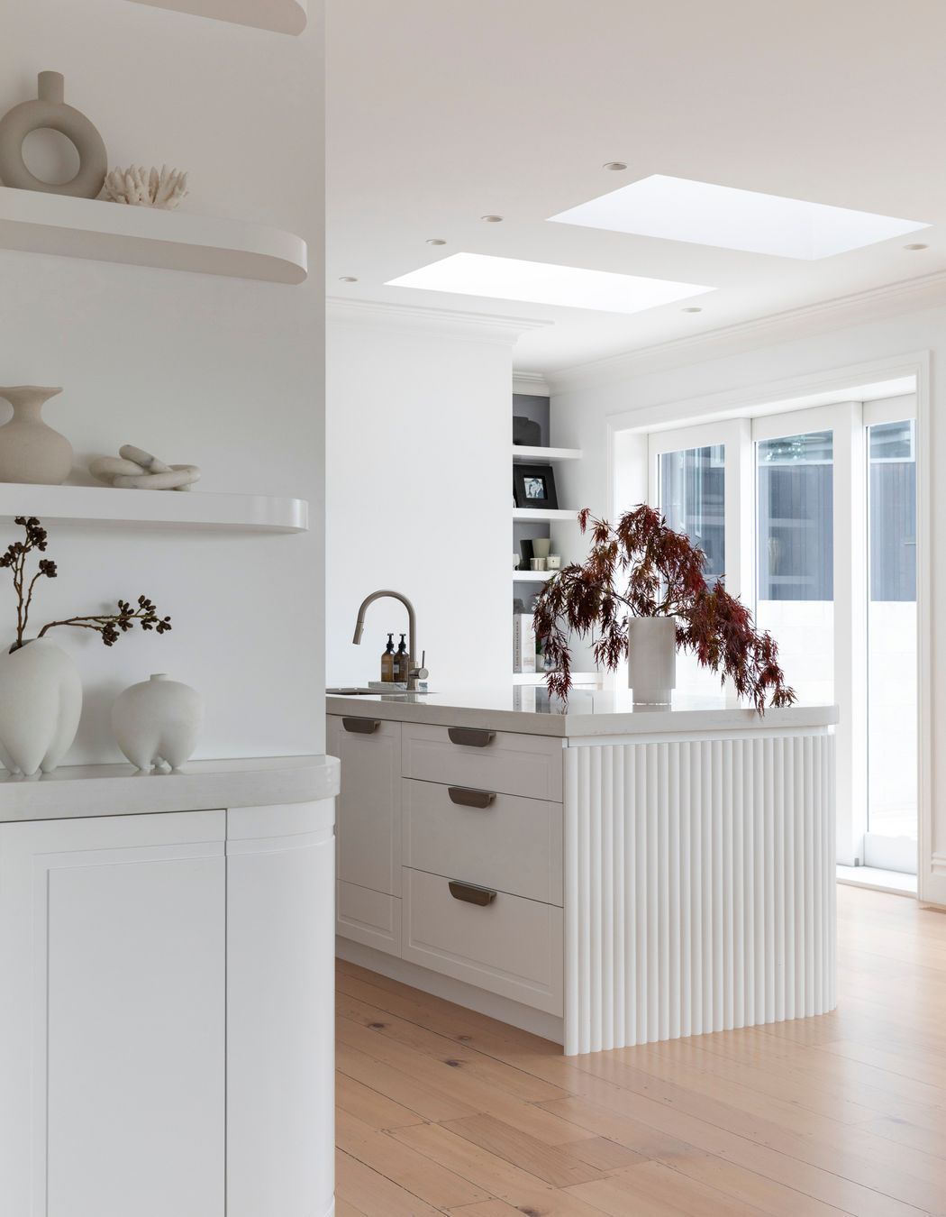 Shelley-F-Interior-Design-229-copy.jpg
