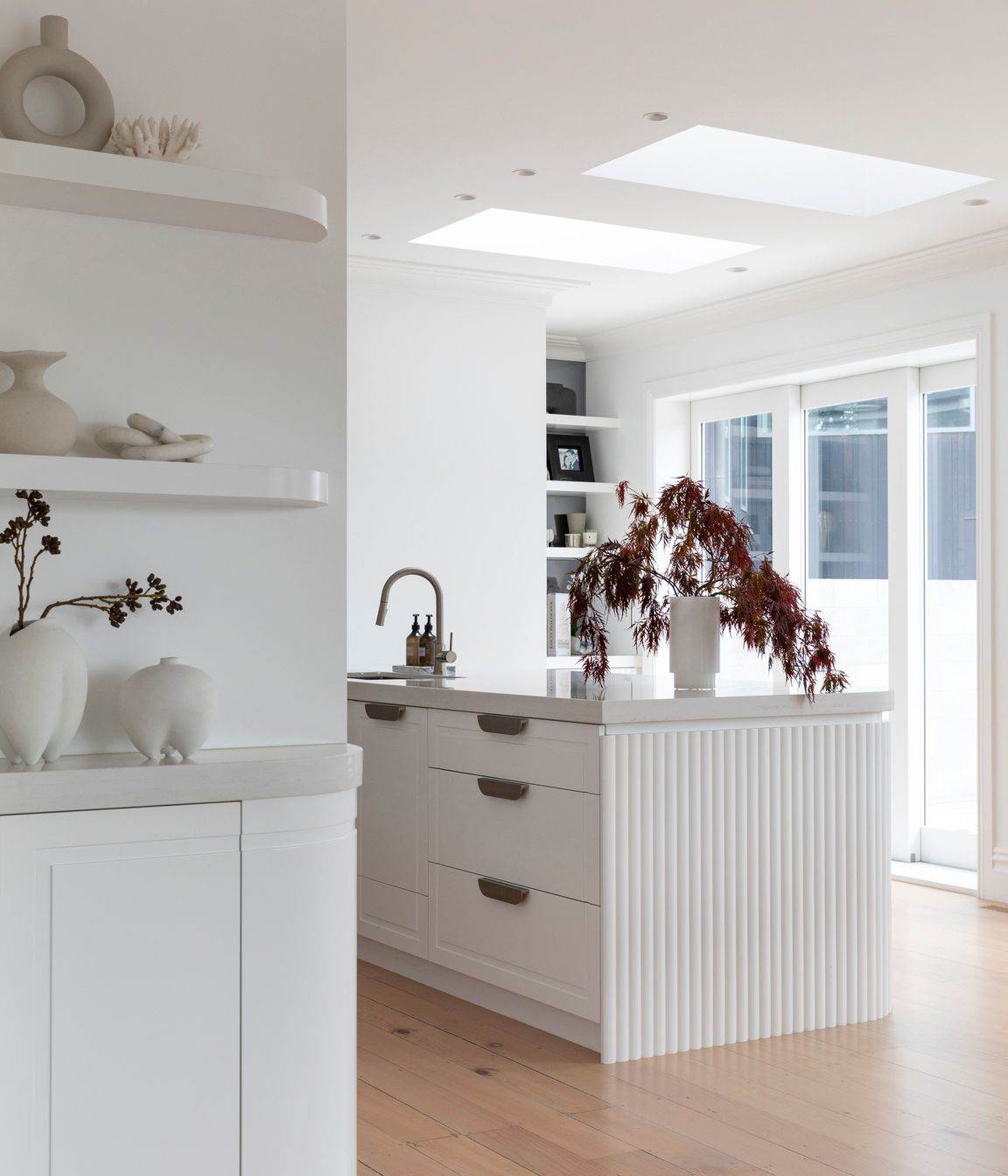 Shelley-F-Interior-Design-229-copy.jpg