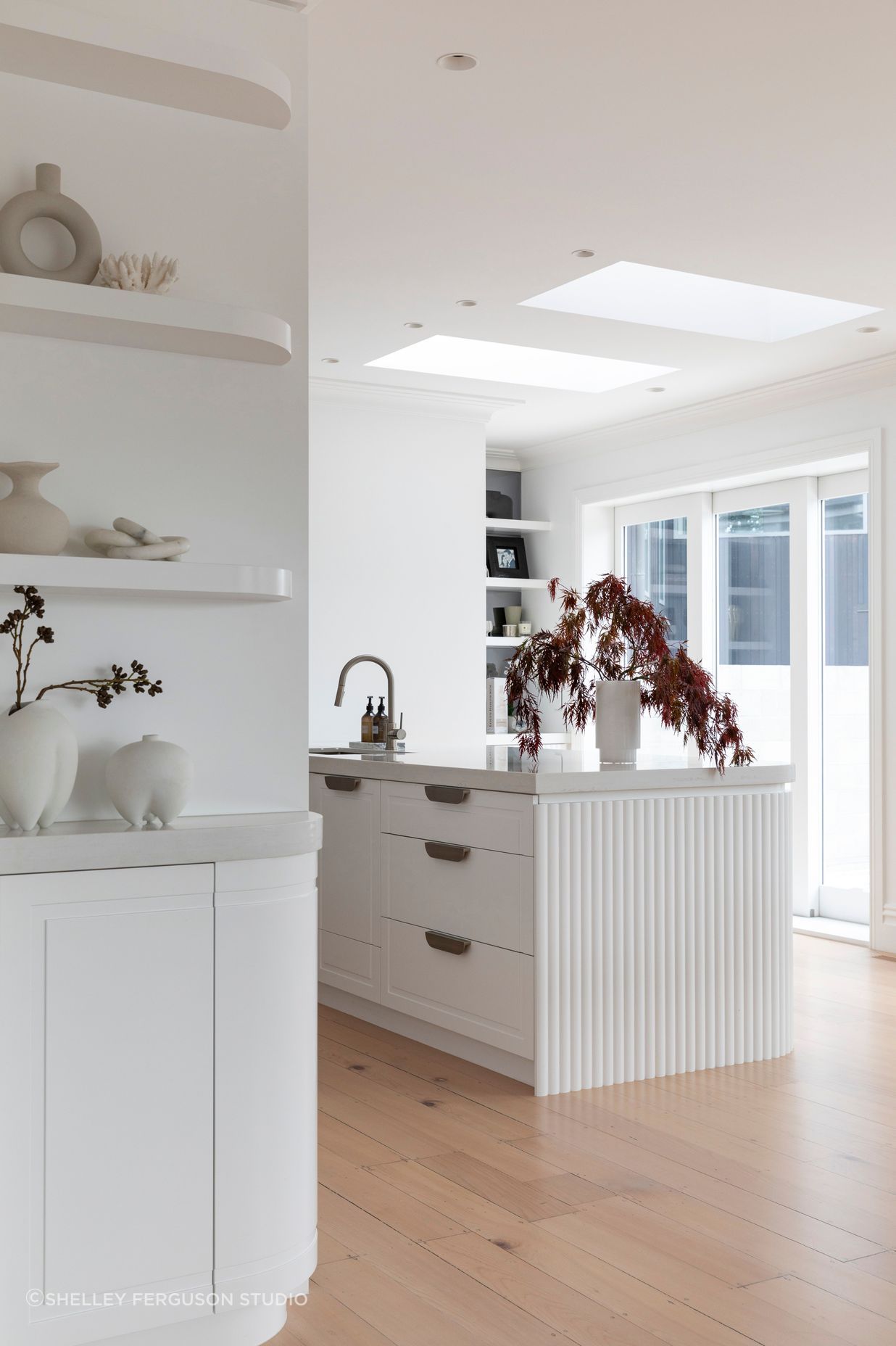 Shelley-F-Interior-Design-229-copy.jpg