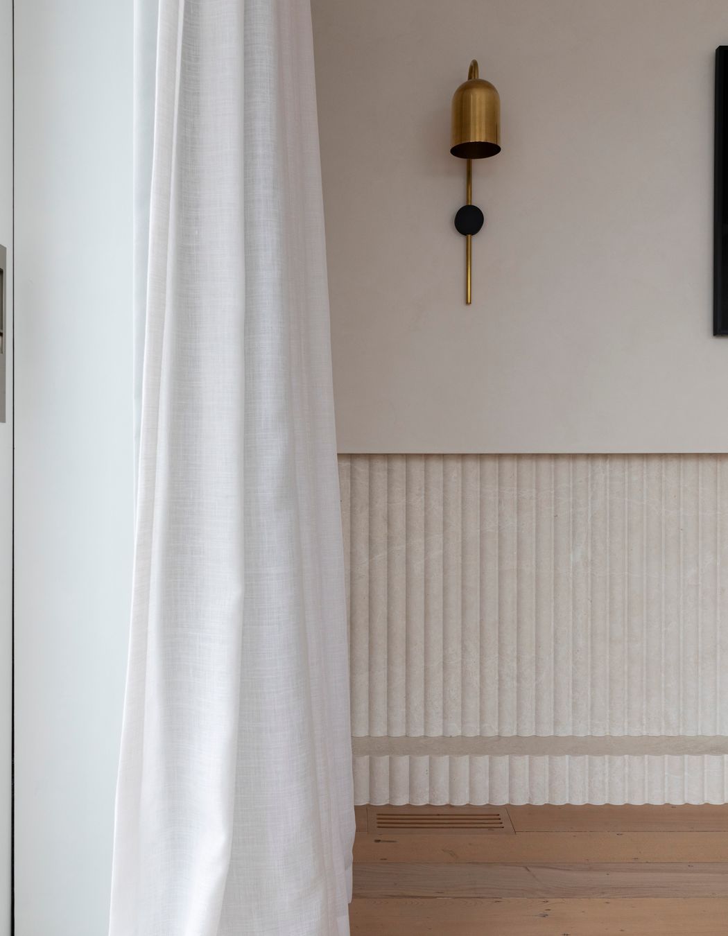 Shelley-F-Interior-Design-256-copy.jpg