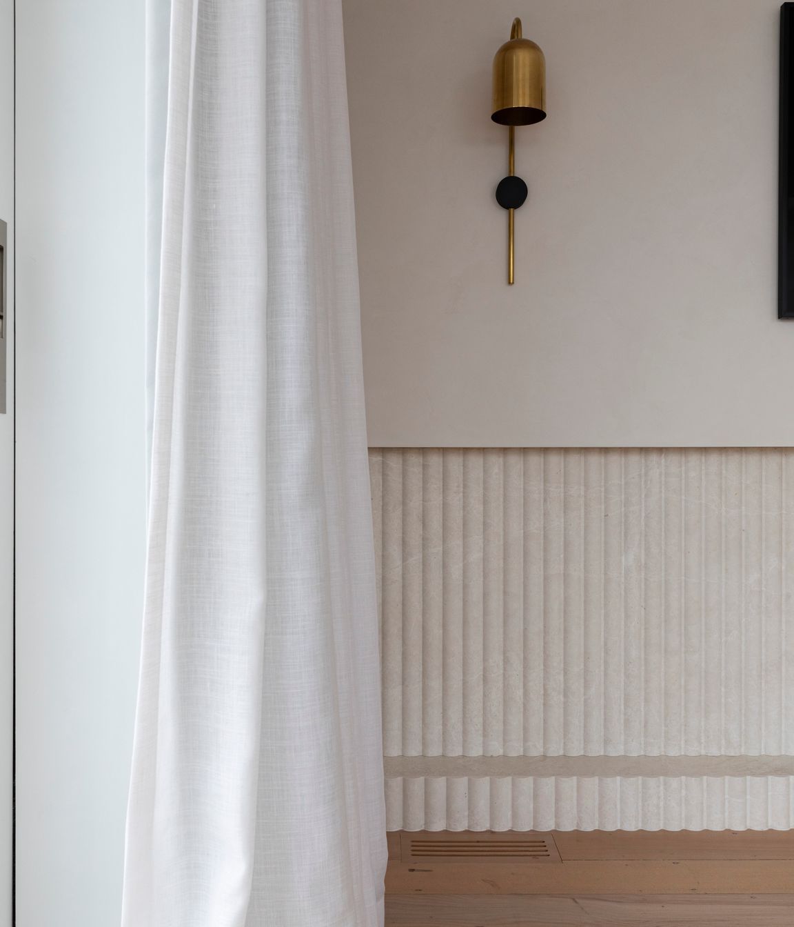 Shelley-F-Interior-Design-256-copy.jpg