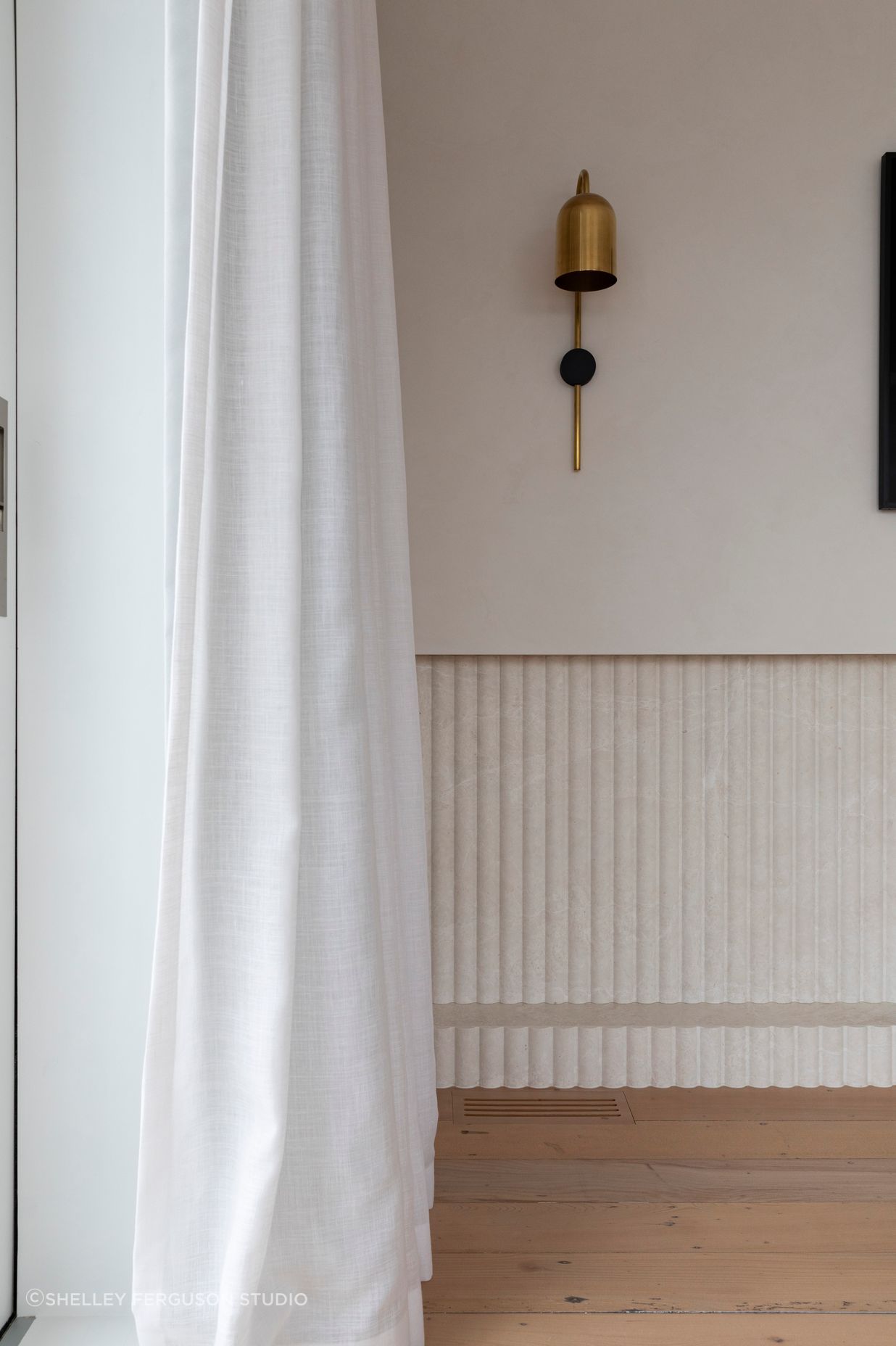 Shelley-F-Interior-Design-256-copy.jpg
