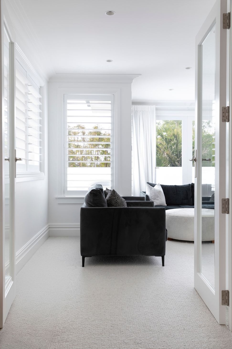Shelley-F-Interior-Design-28-copy.jpg