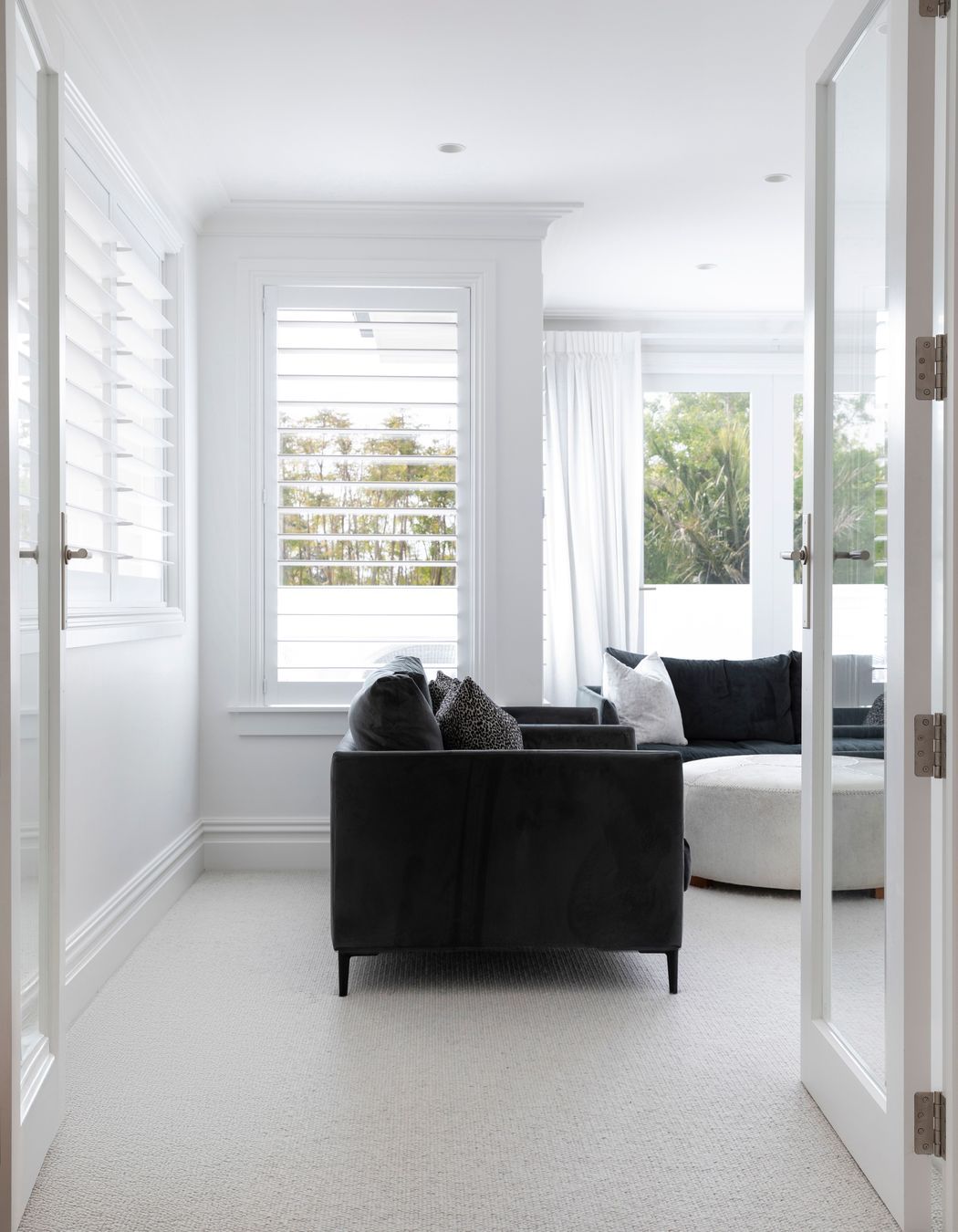 Shelley-F-Interior-Design-28-copy.jpg
