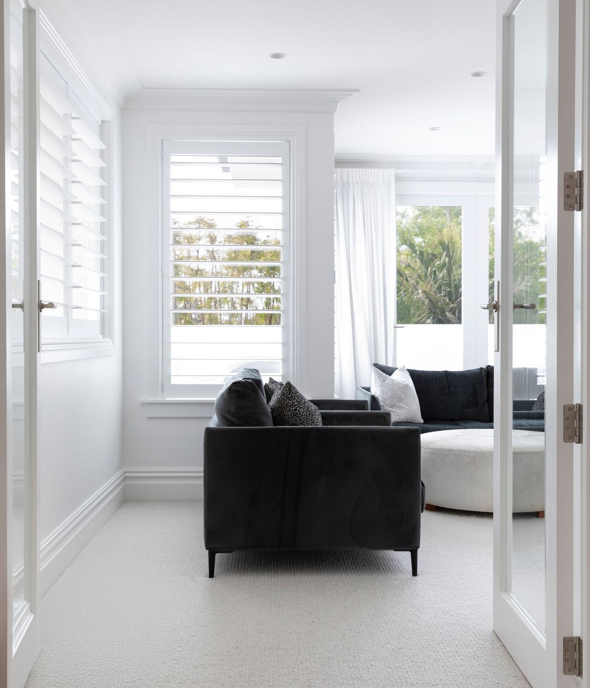 Shelley-F-Interior-Design-28-copy.jpg