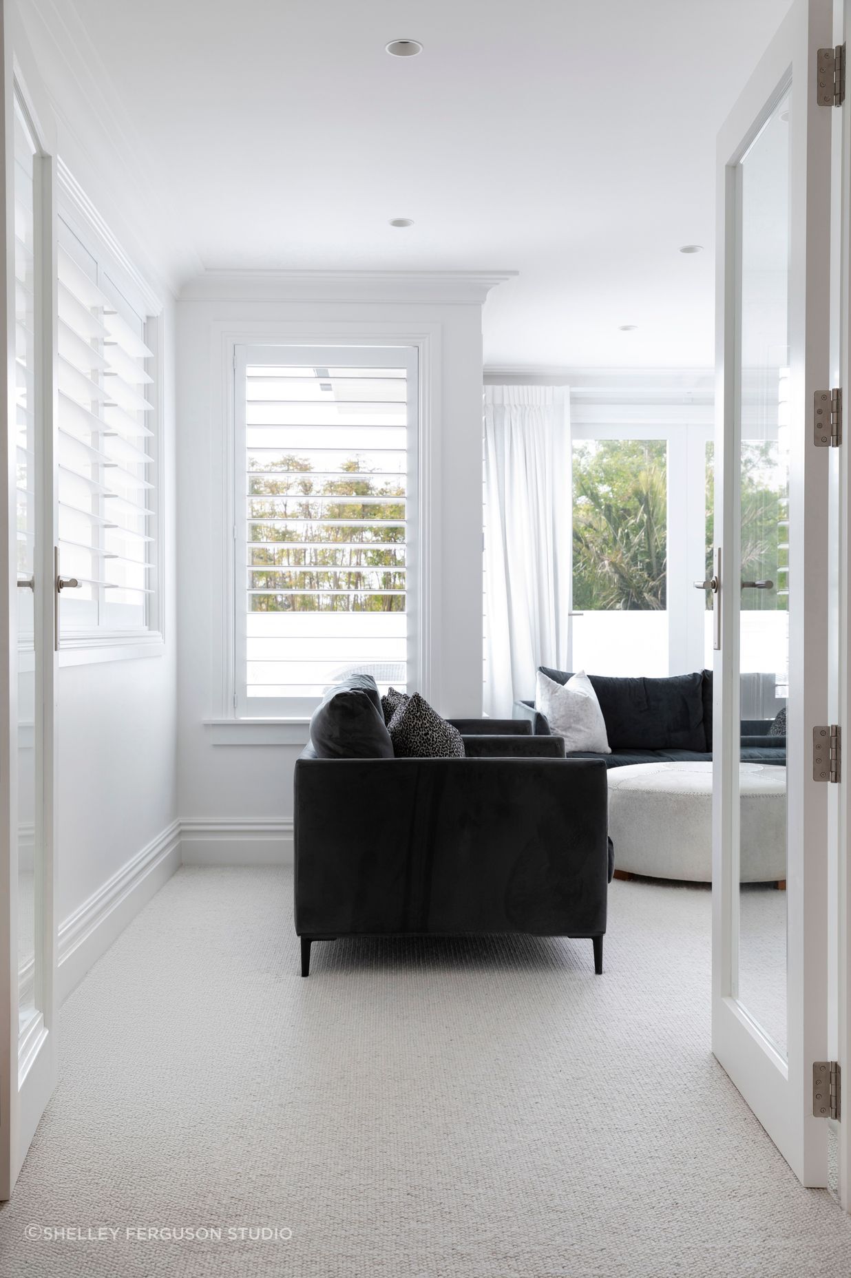 Shelley-F-Interior-Design-28-copy.jpg