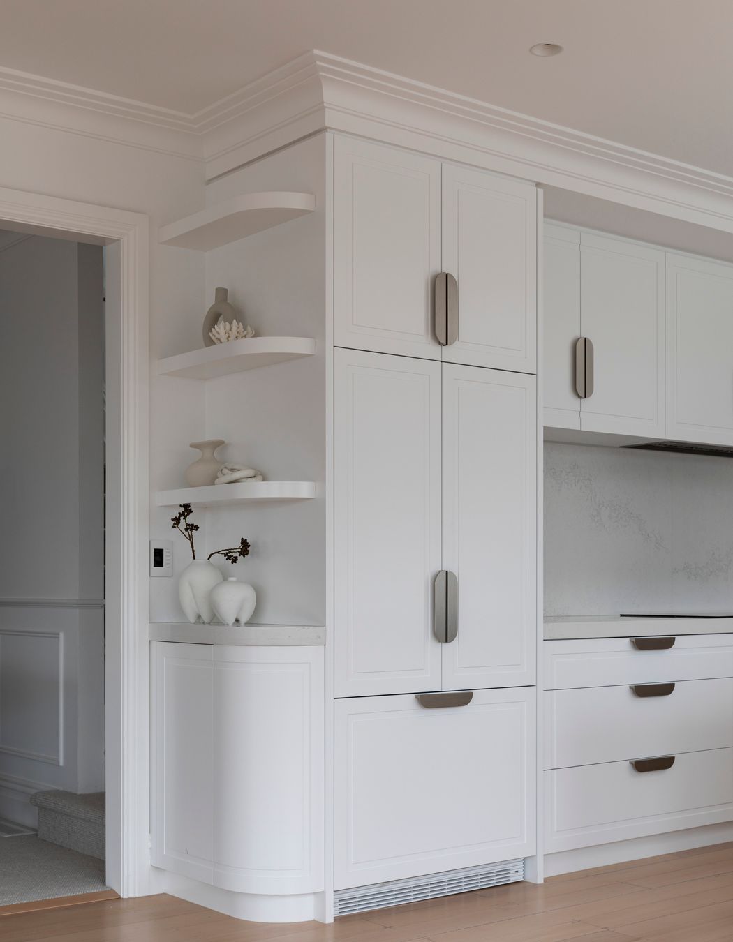 Shelley-F-Interior-Design-301-copy.jpg