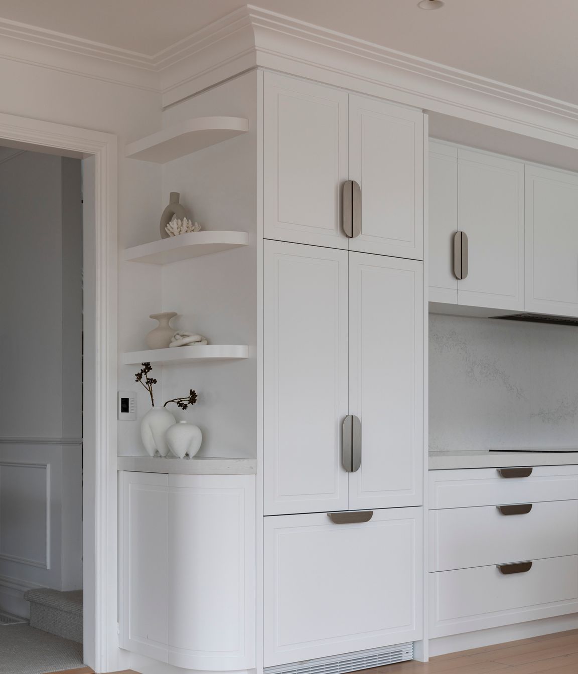 Shelley-F-Interior-Design-301-copy.jpg