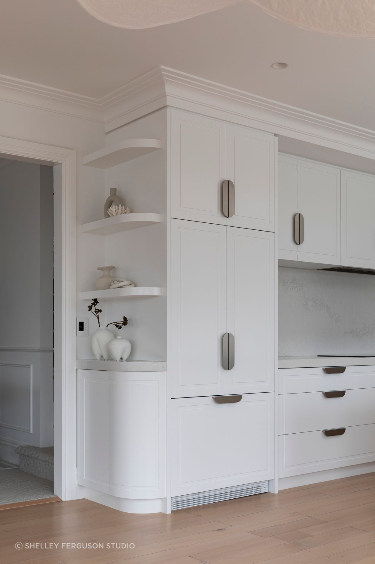 Shelley-F-Interior-Design-301-copy.jpg
