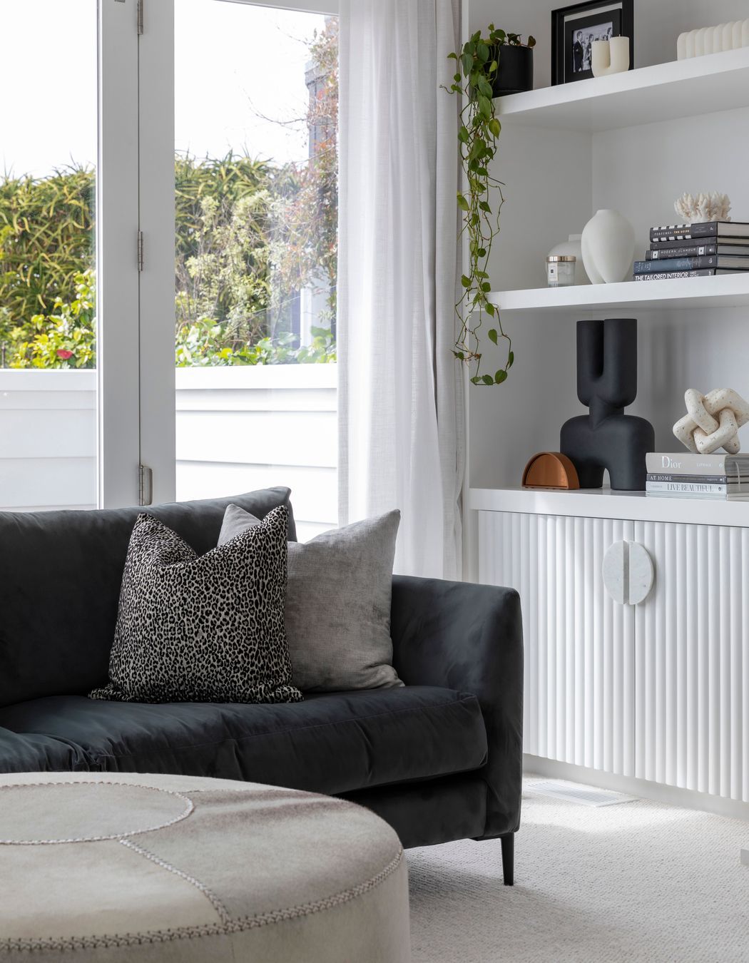 Shelley-F-Interior-Design-34-copy.jpg