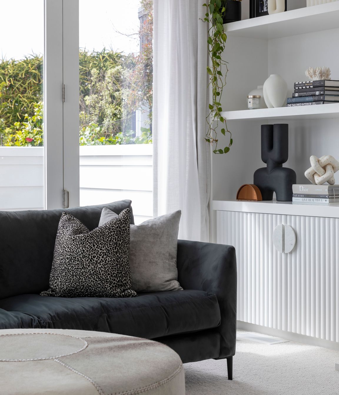 Shelley-F-Interior-Design-34-copy.jpg