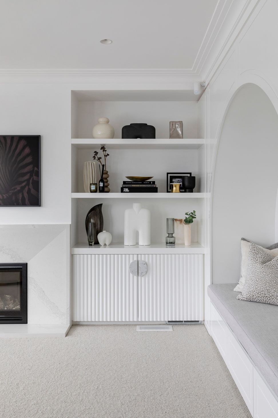 Shelley-F-Interior-Design-37-copy.jpg