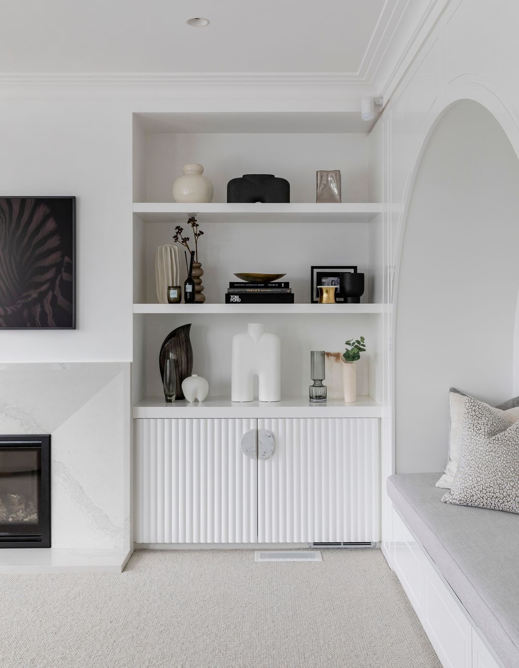 Shelley-F-Interior-Design-37-copy.jpg