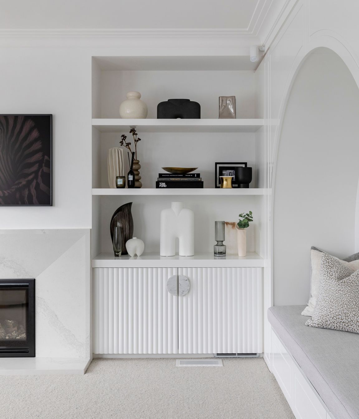 Shelley-F-Interior-Design-37-copy.jpg