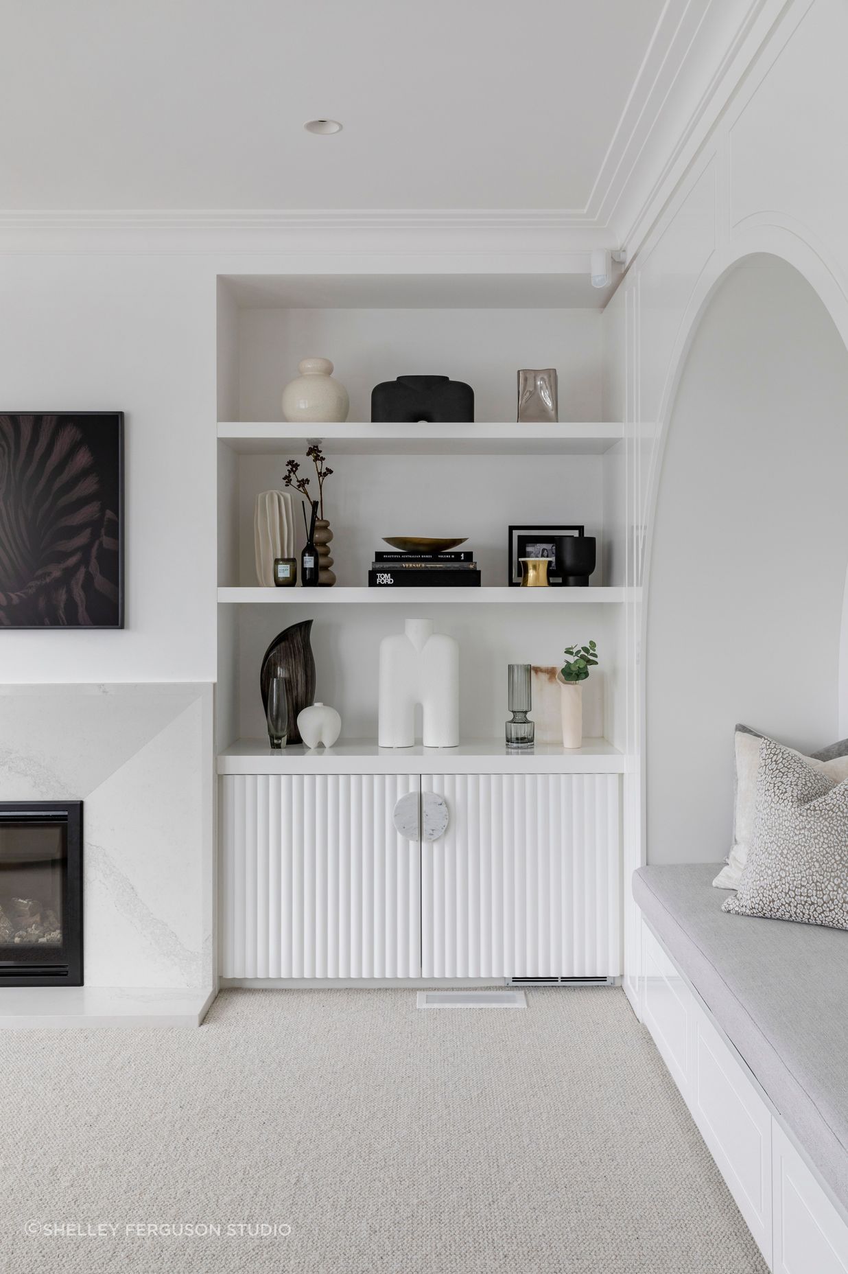 Shelley-F-Interior-Design-37-copy.jpg