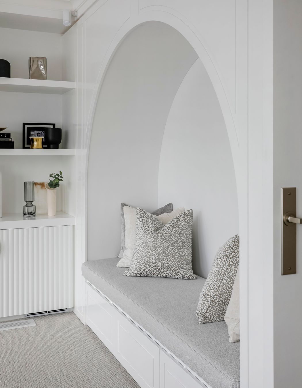 Shelley-F-Interior-Design-40-copy.jpg