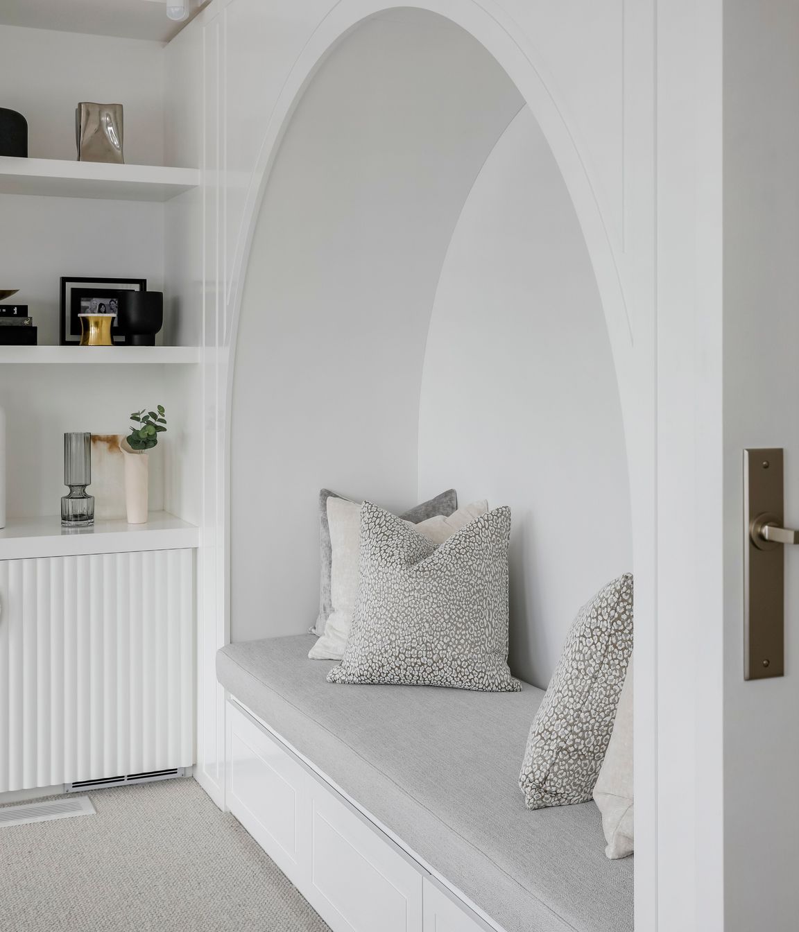Shelley-F-Interior-Design-40-copy.jpg