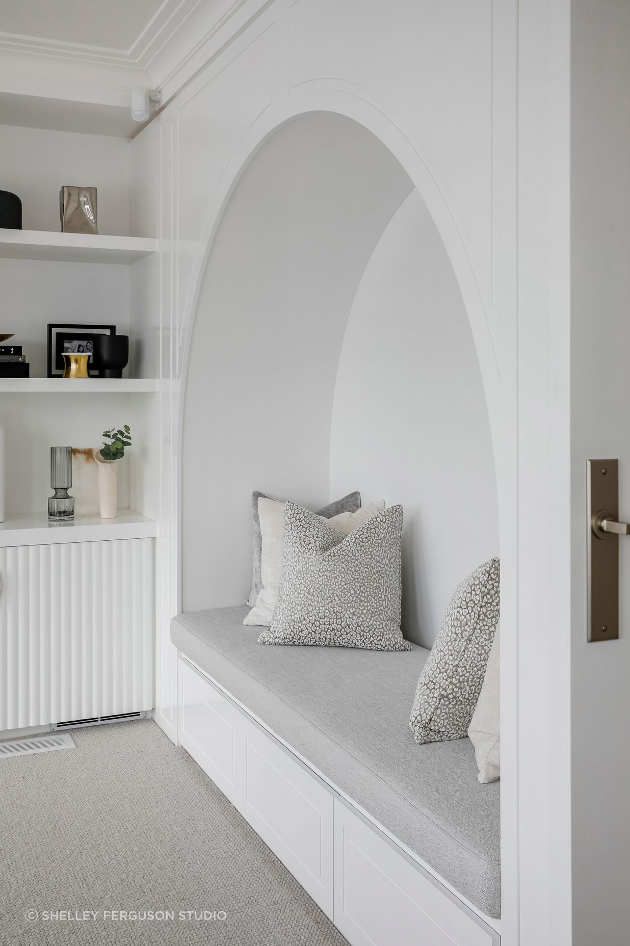 Shelley-F-Interior-Design-40-copy.jpg