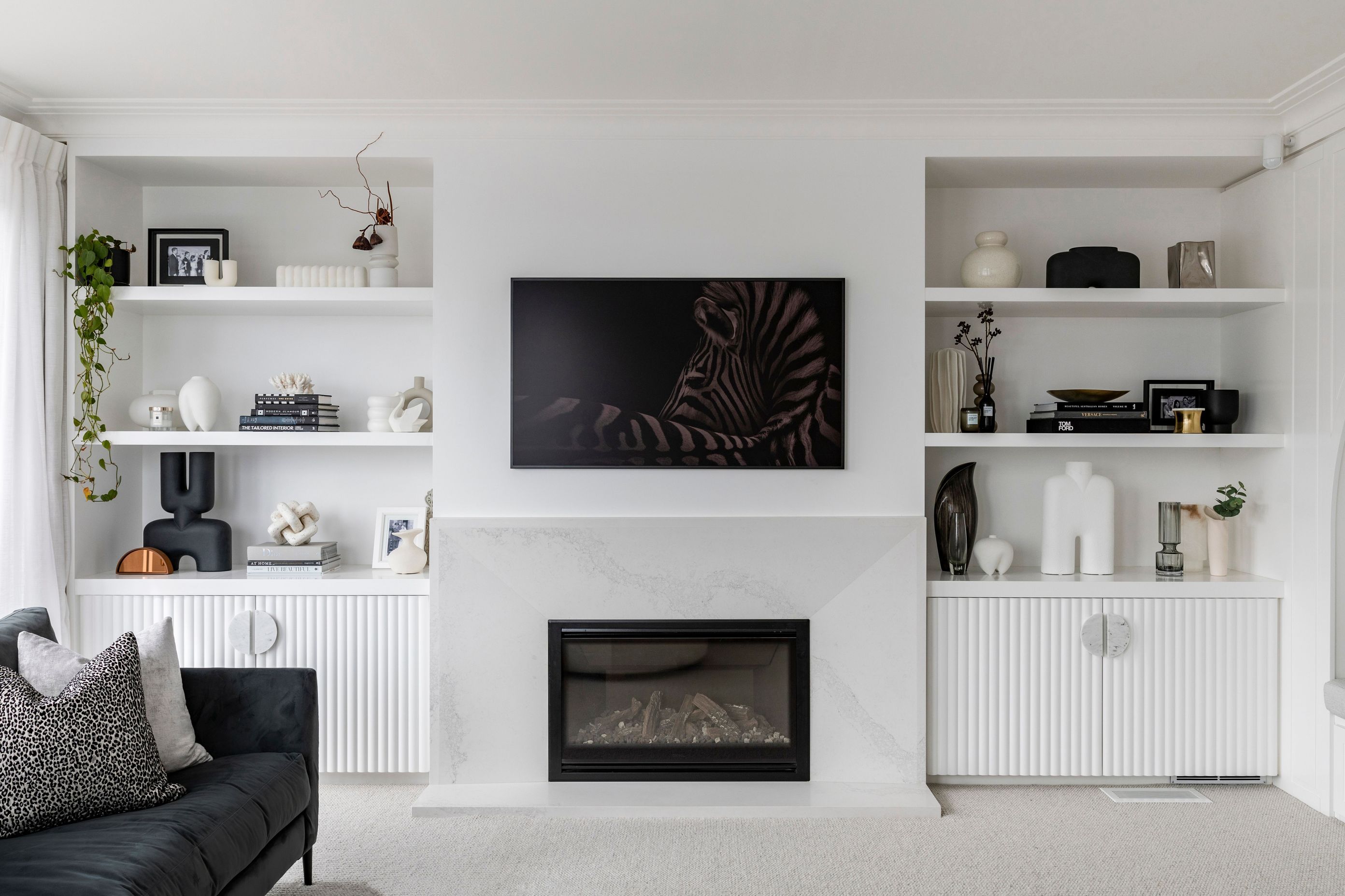 Shelley-F-Interior-Design-43-copy.jpg