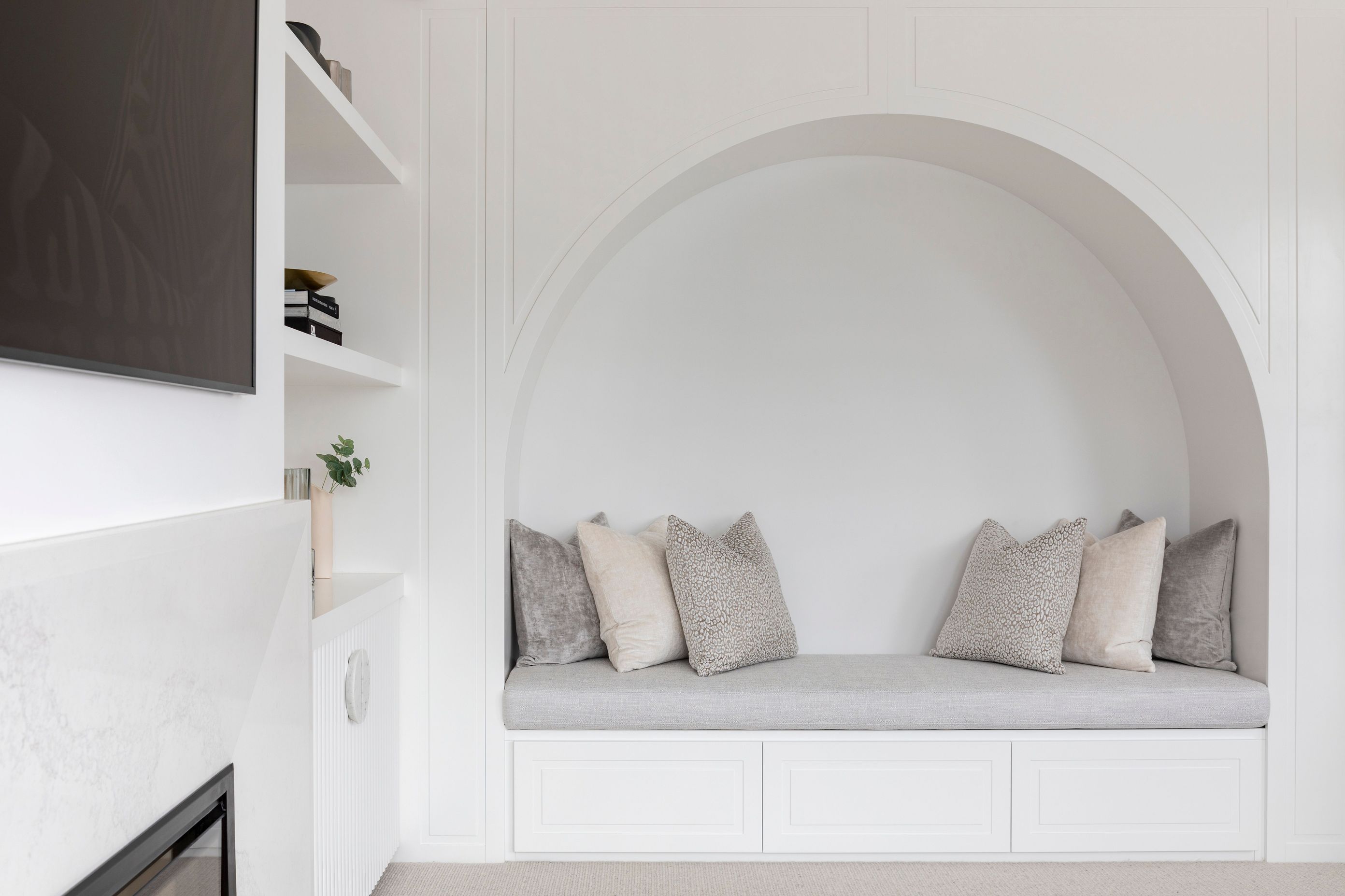 Shelley-F-Interior-Design-52-copy.jpg