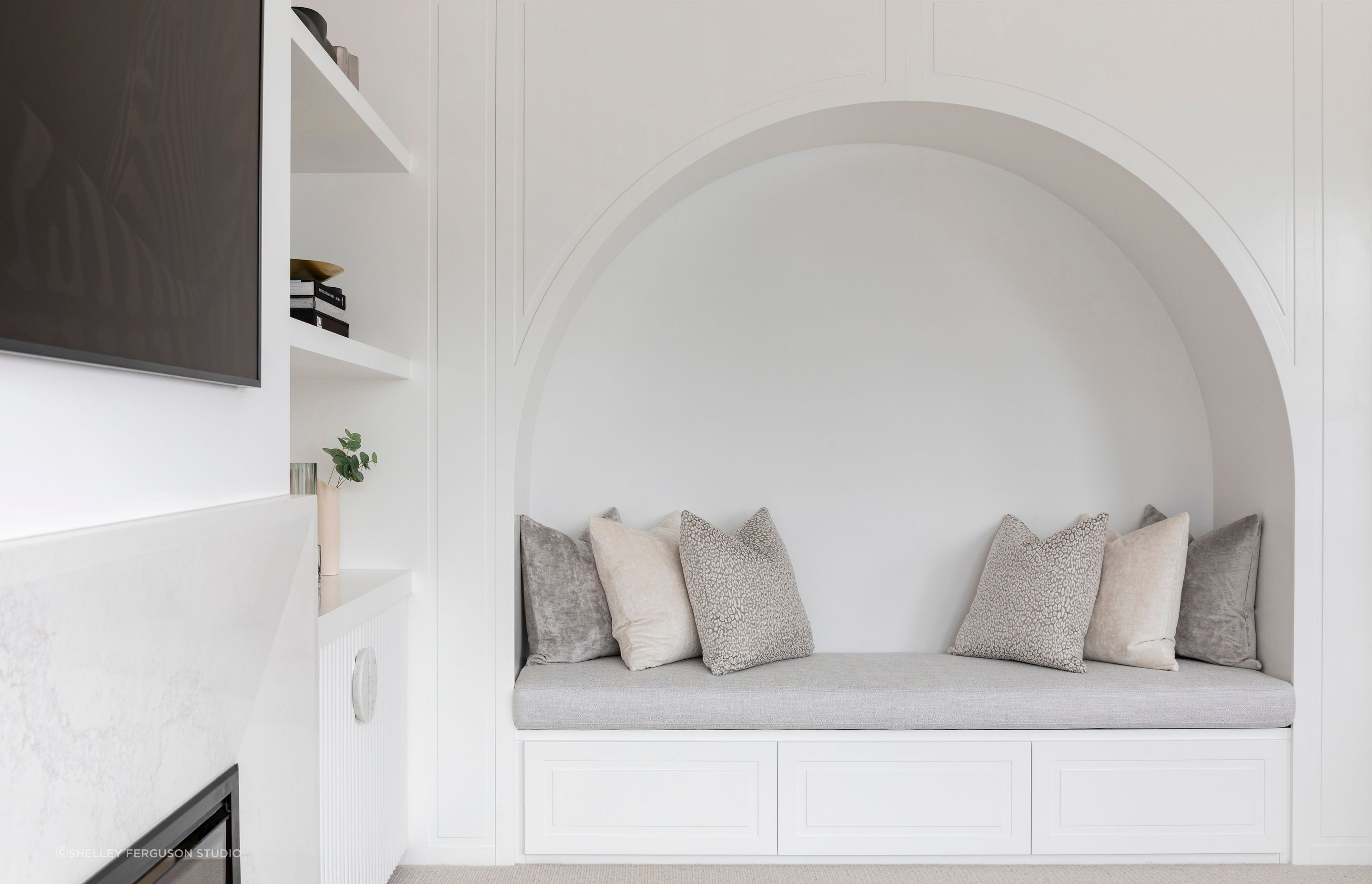 Shelley-F-Interior-Design-52-copy.jpg