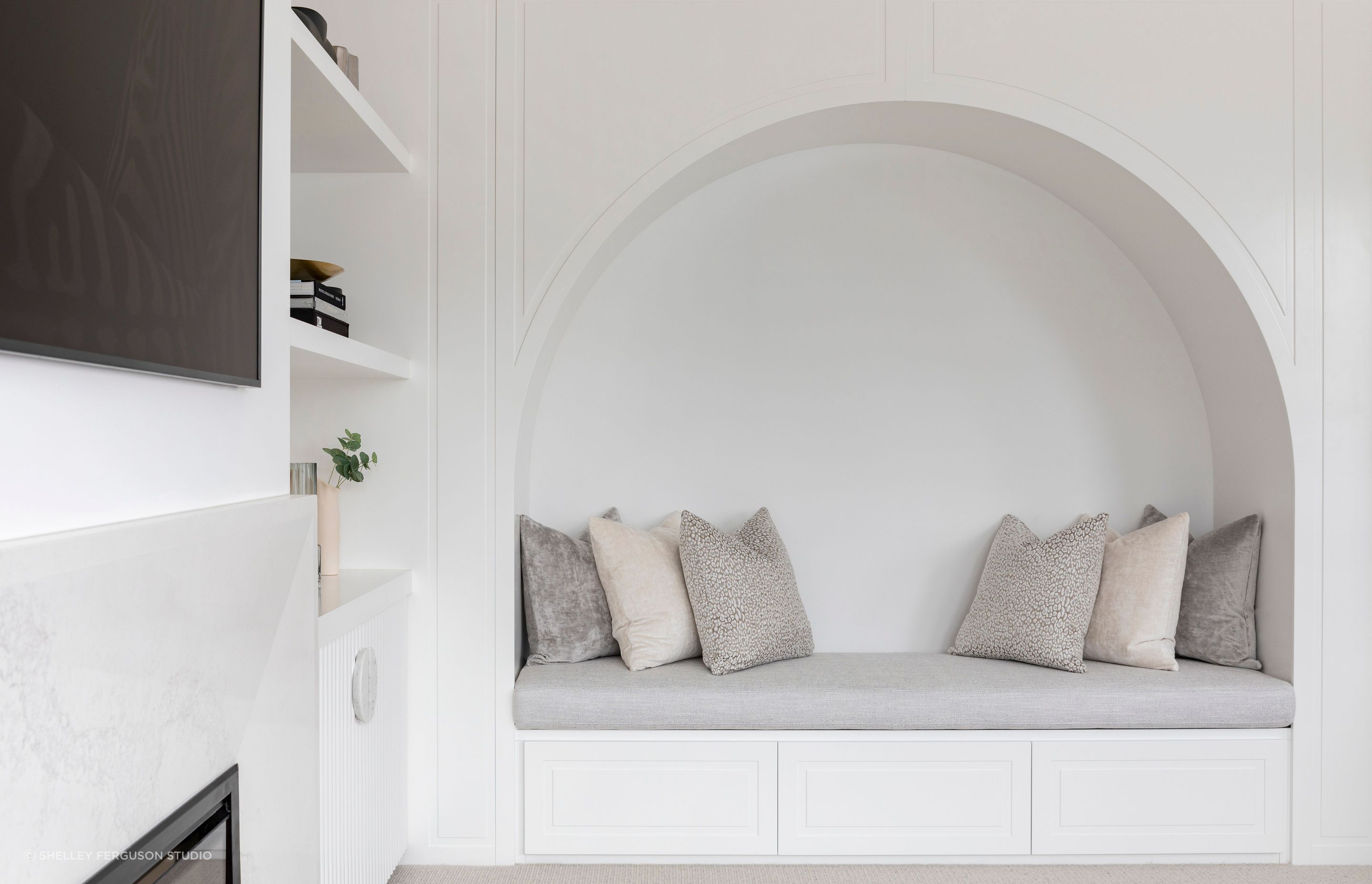 Shelley-F-Interior-Design-52-copy.jpg